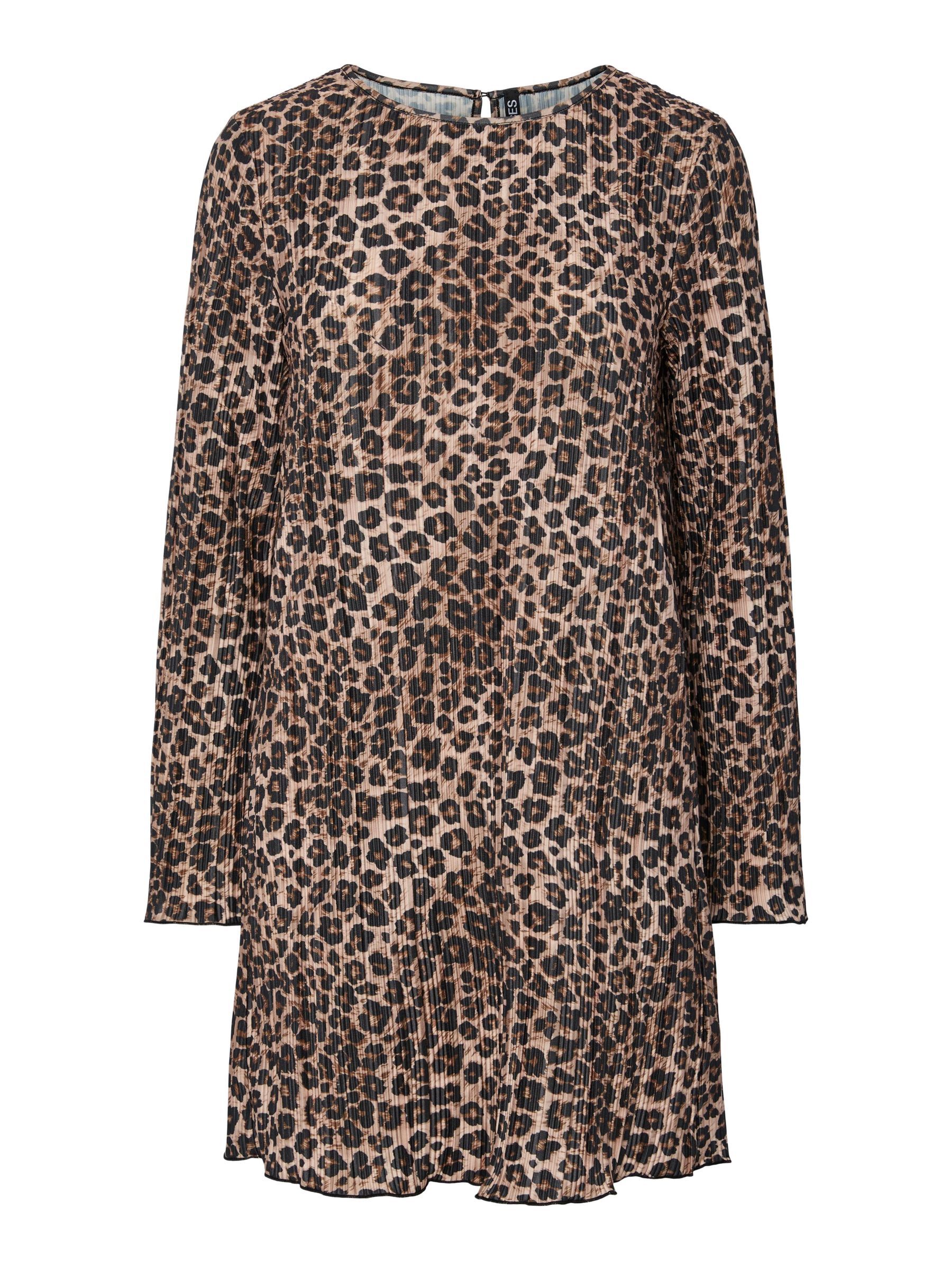 PCAMBER MINI DRESS 5 PCAMBER MINI DRESS