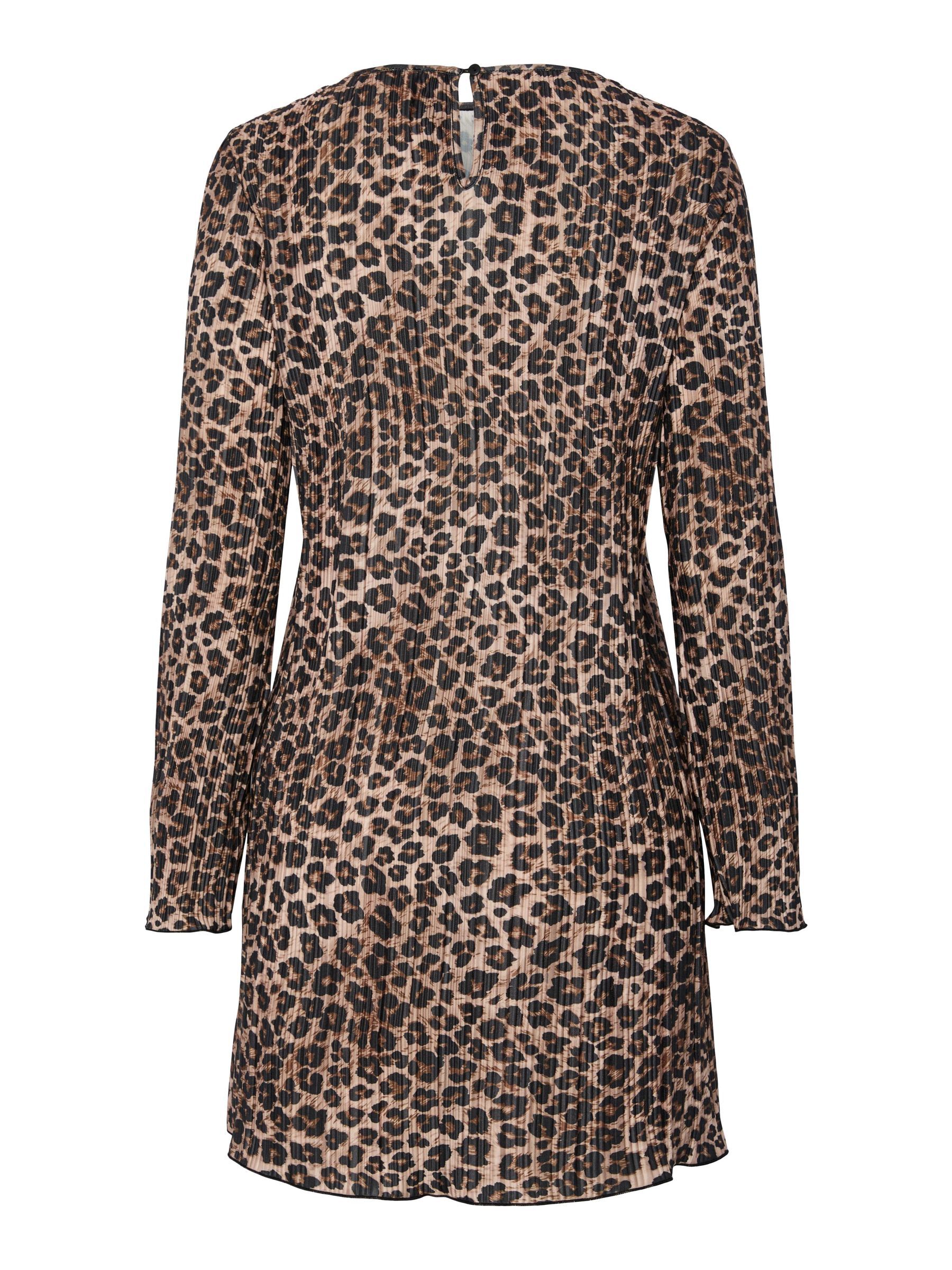 PCAMBER MINI DRESS 6 PCAMBER MINI DRESS