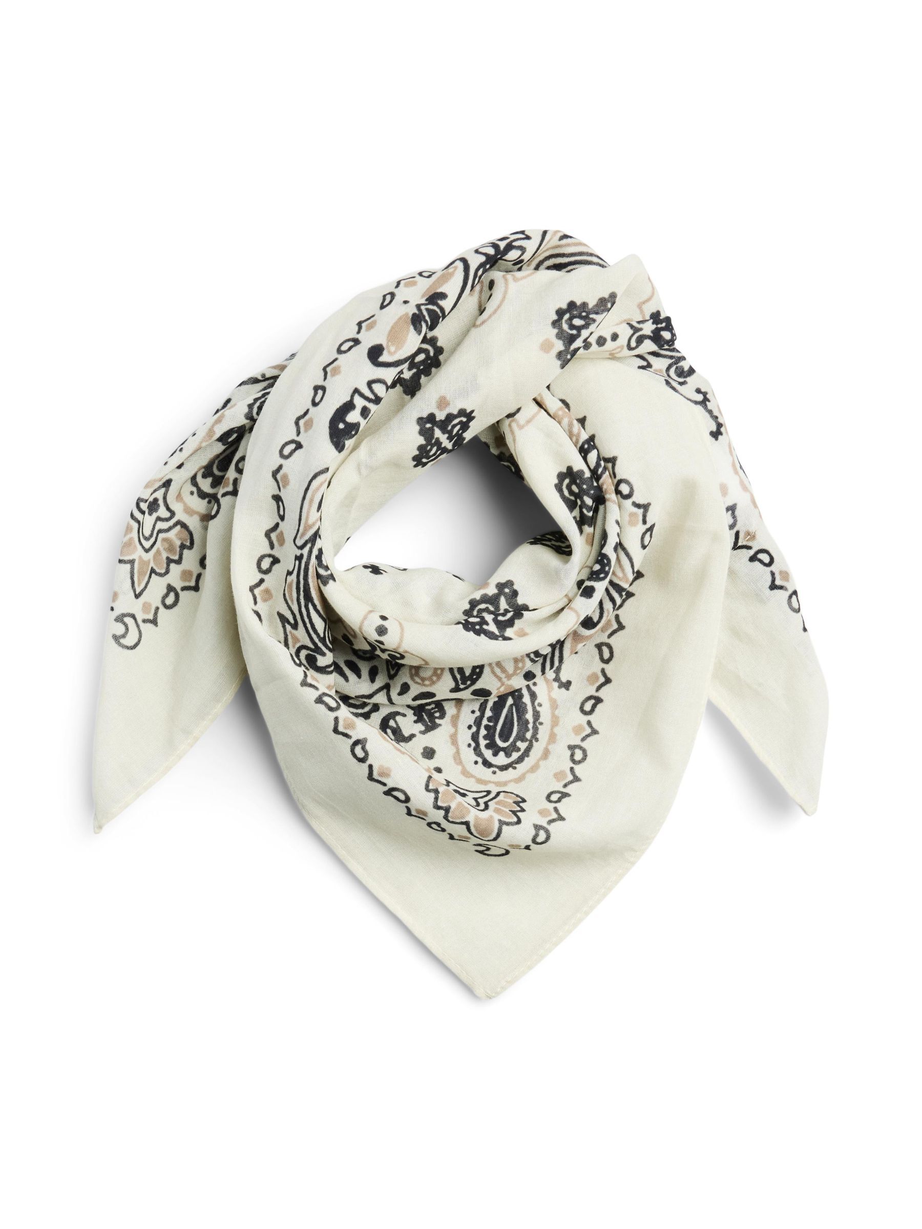 PCJOLANDA SCARF