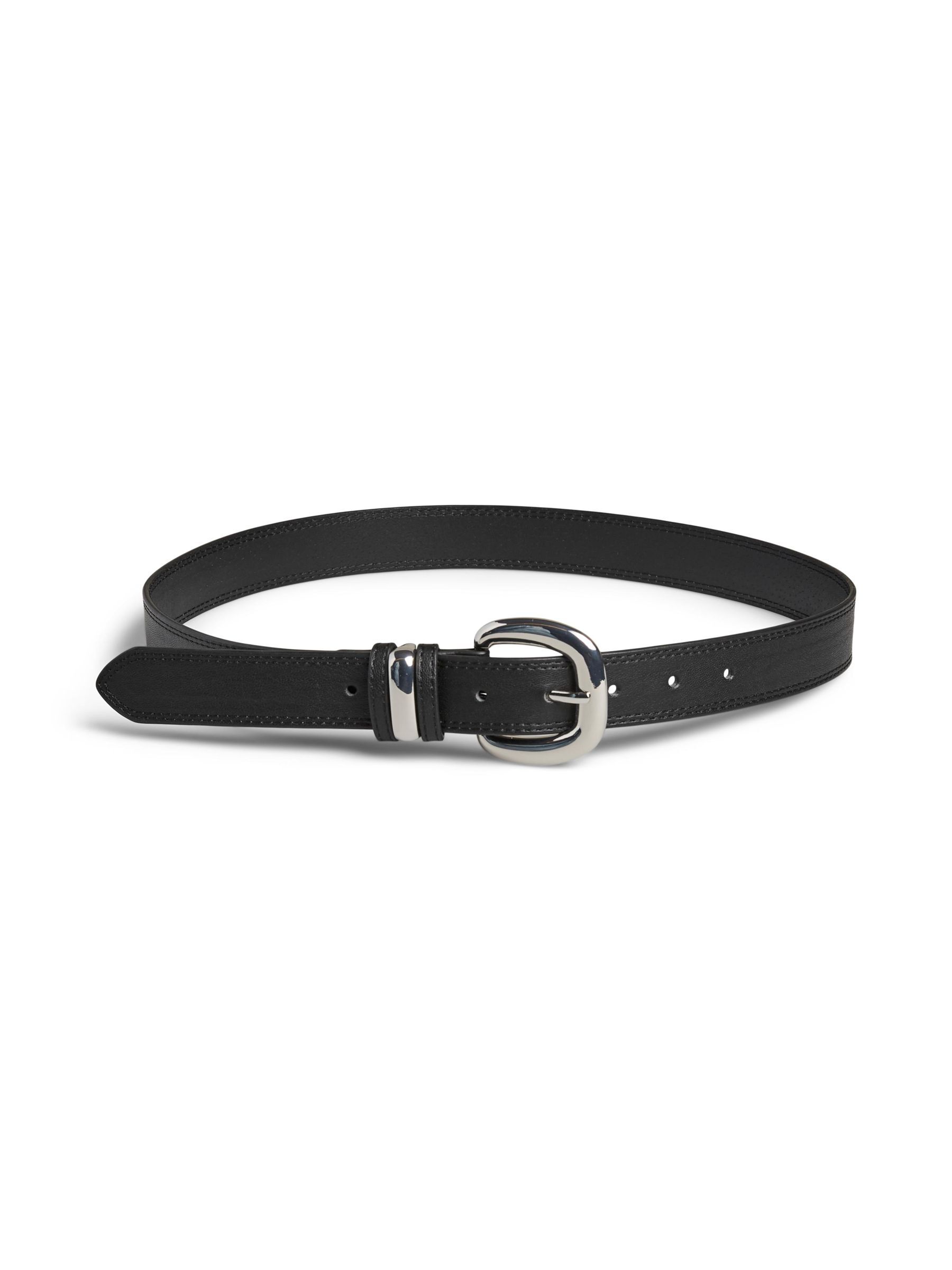 PCJULIETTA BELT 1 PCJULIETTA BELT