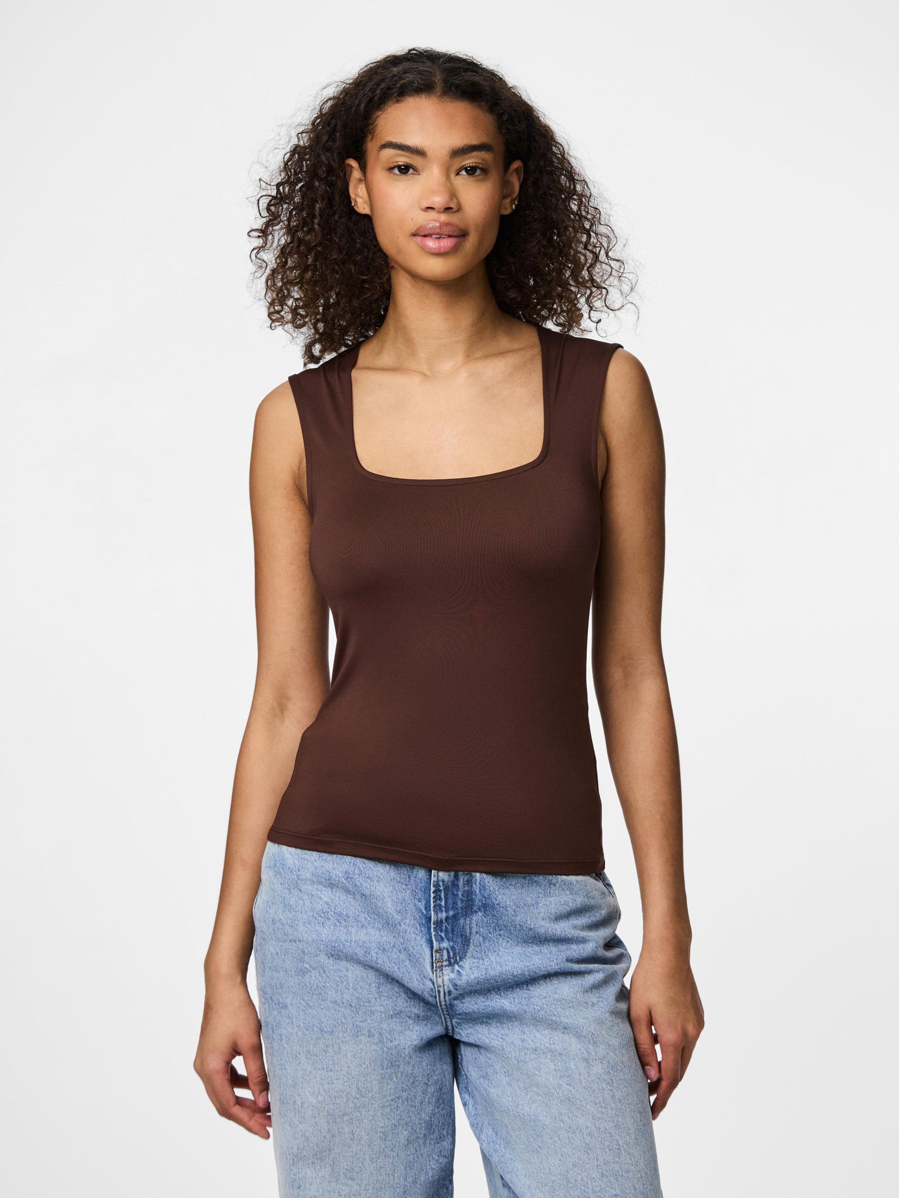 PCFYLLA SLEEVELESS TOP 1 PCFYLLA SLEEVELESS TOP