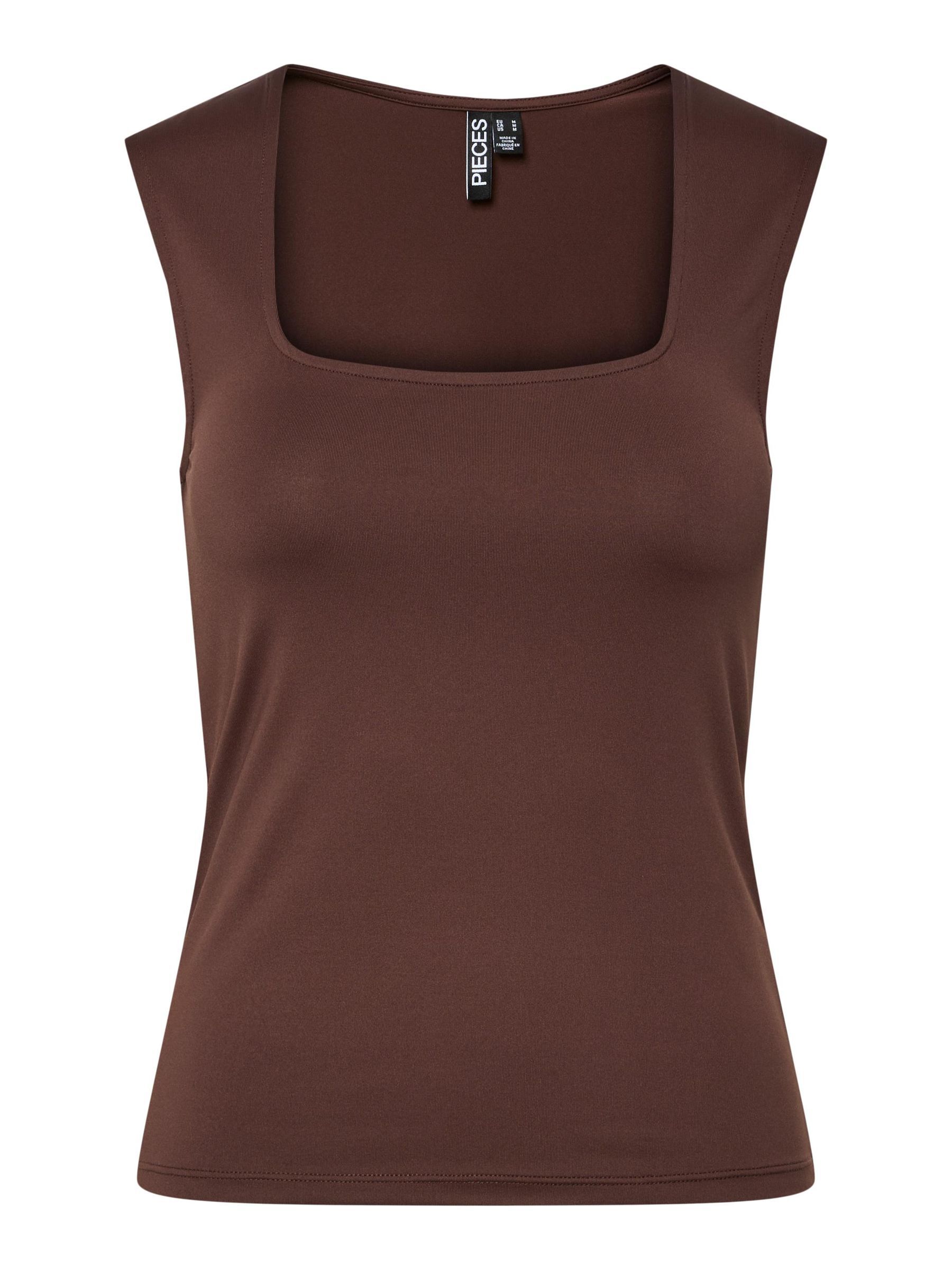 PCFYLLA SLEEVELESS TOP 5 PCFYLLA SLEEVELESS TOP