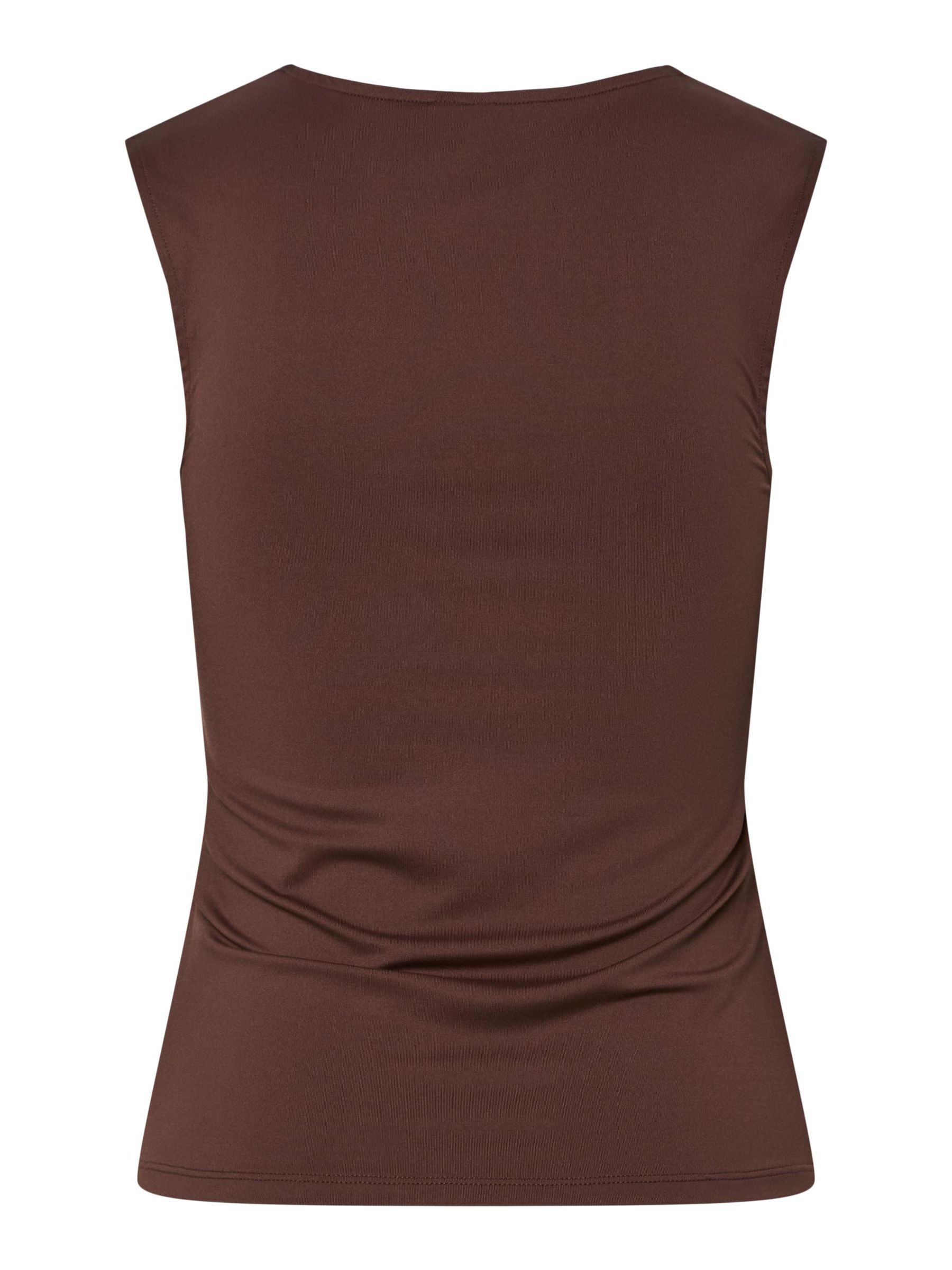 PCFYLLA SLEEVELESS TOP 6 PCFYLLA SLEEVELESS TOP