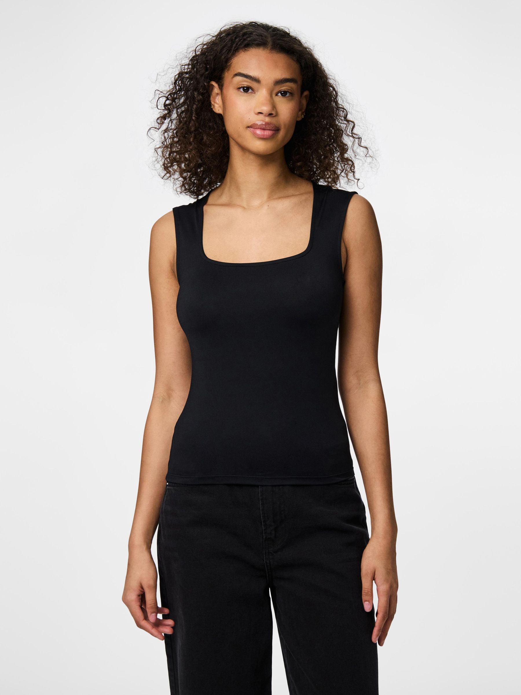 PCFYLLA 2-PACK SQUARE TOP 1 PCFYLLA 2-PACK SQUARE TOP