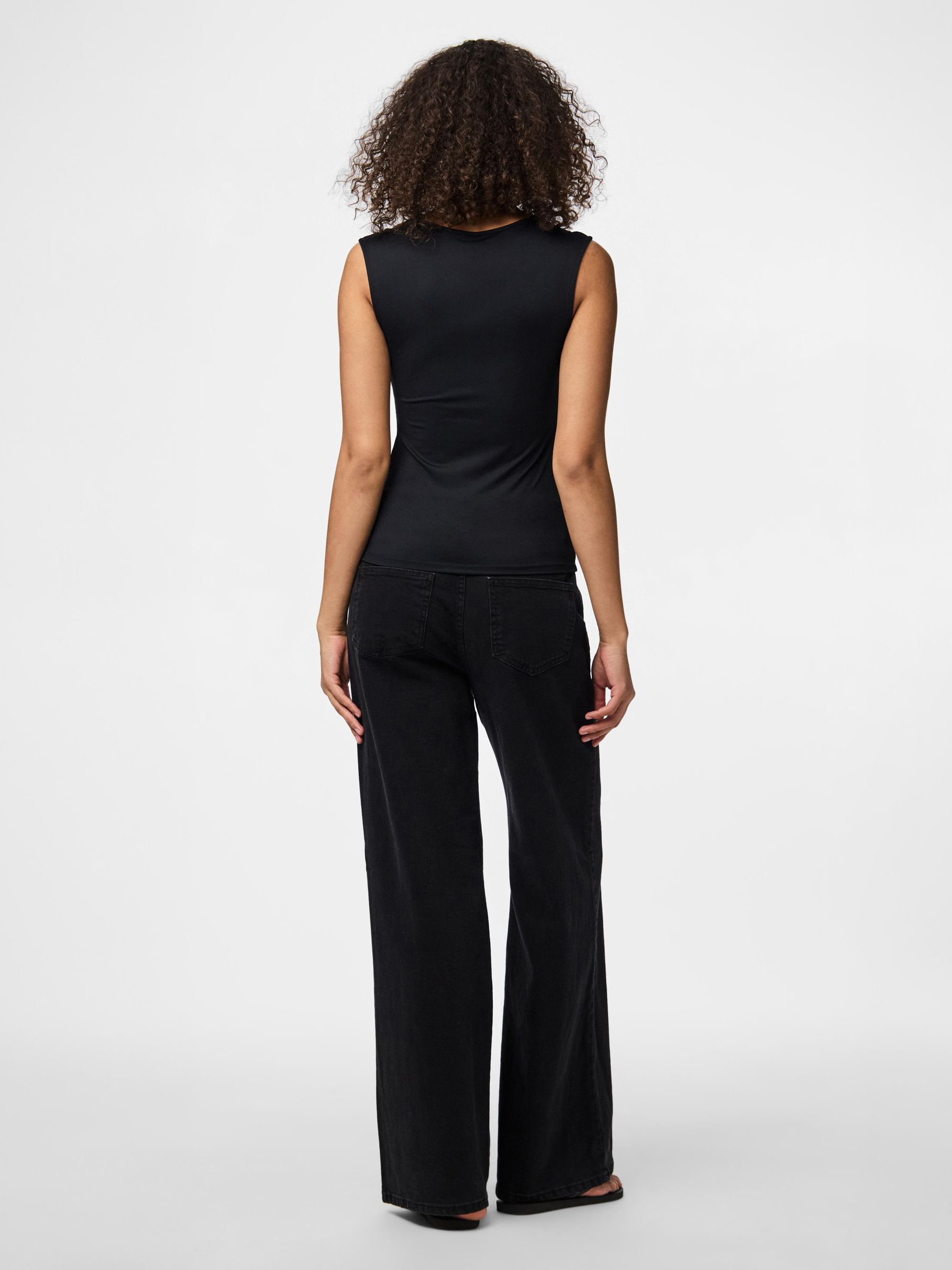 PCFYLLA 2-PACK SQUARE TOP 2 PCFYLLA 2-PACK SQUARE TOP