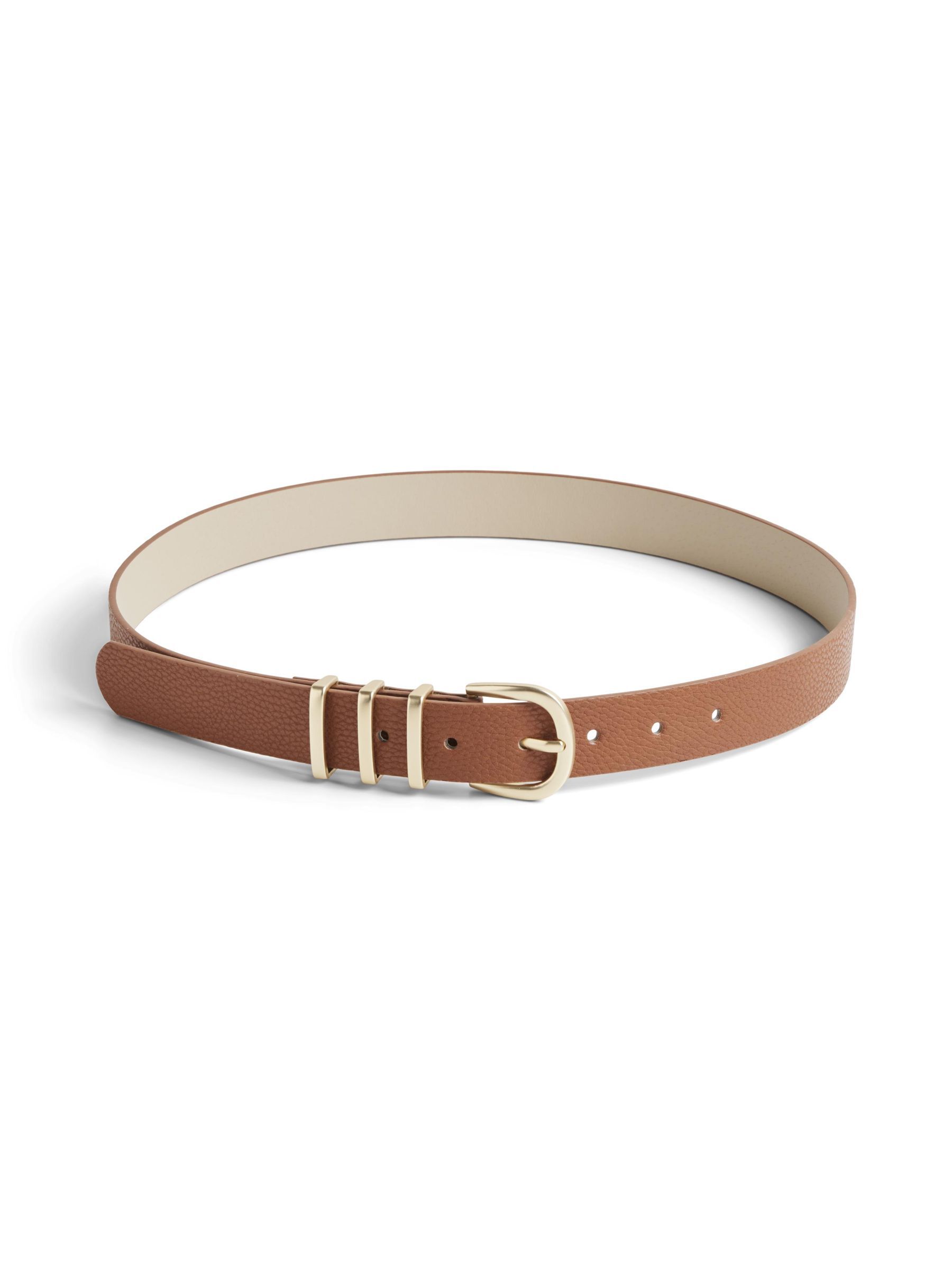 PCLEA BELT