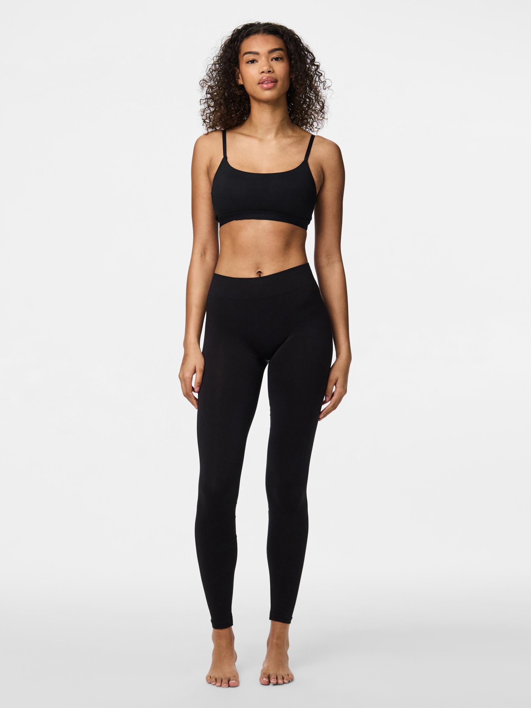 PCLONDON LEGGINGS