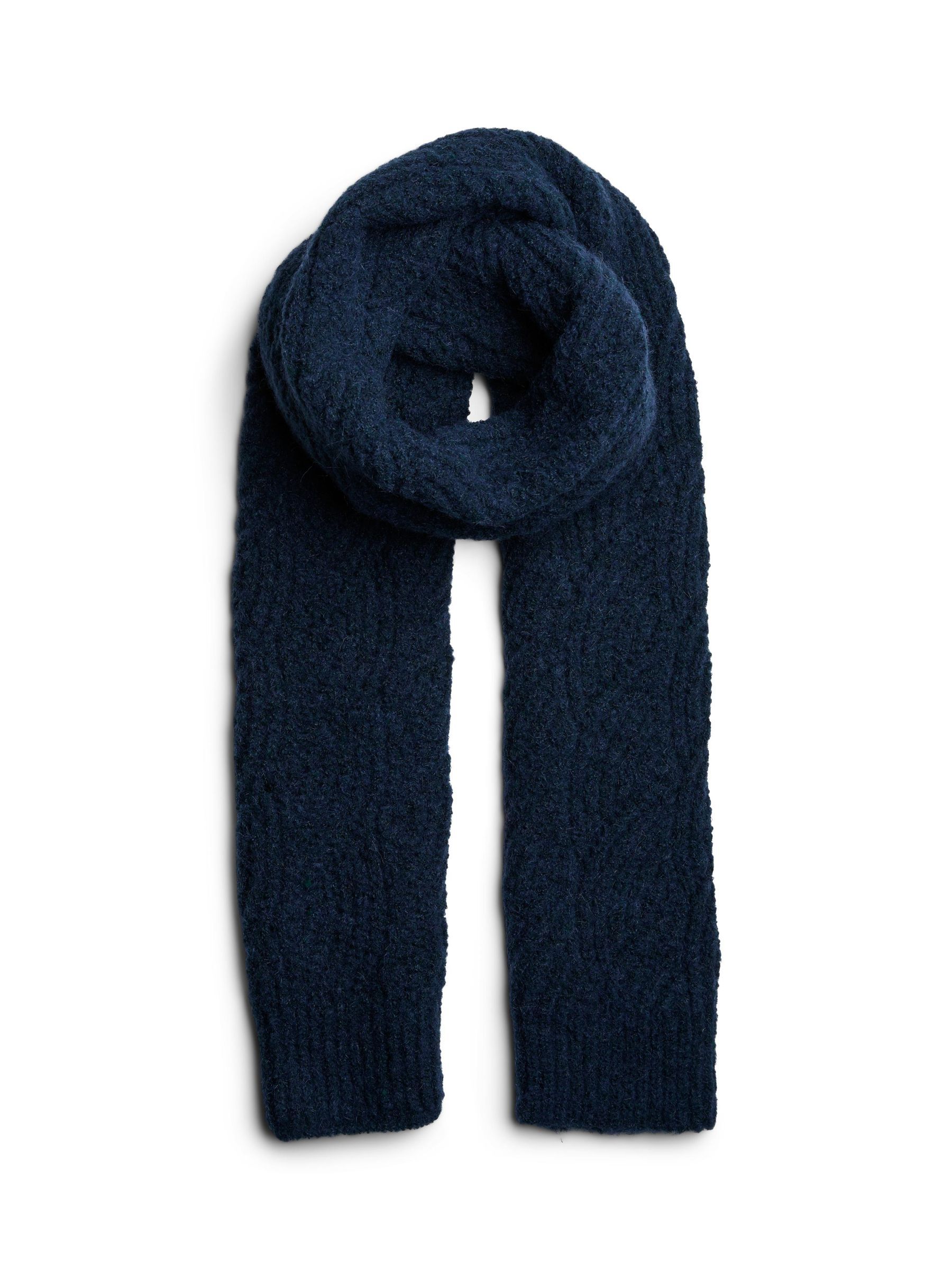 PCNANDI SCARF