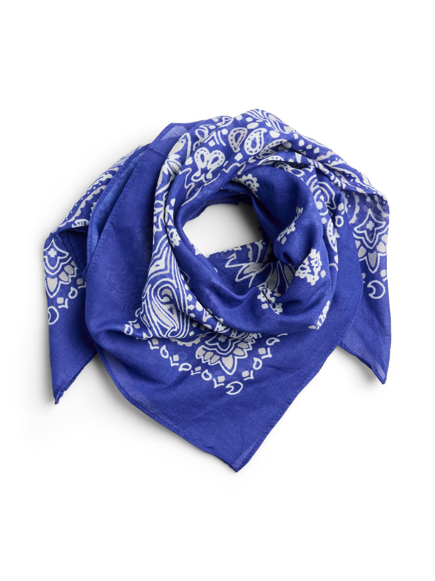 PCJOLANDA SCARF