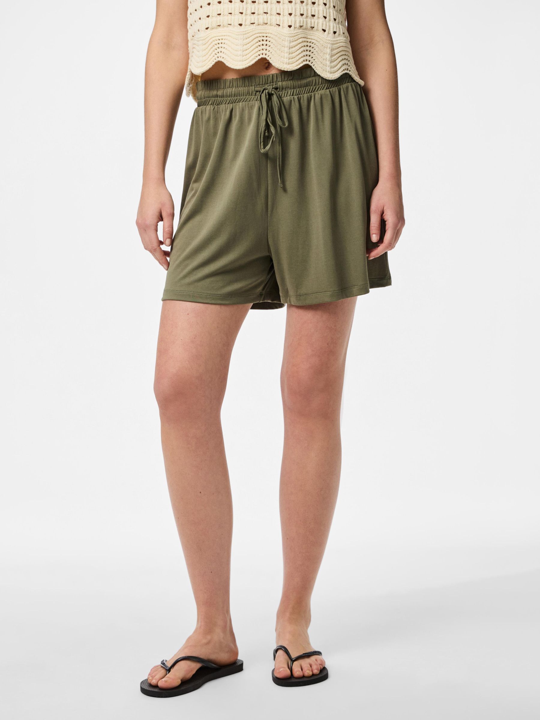 PCANORA SHORTS