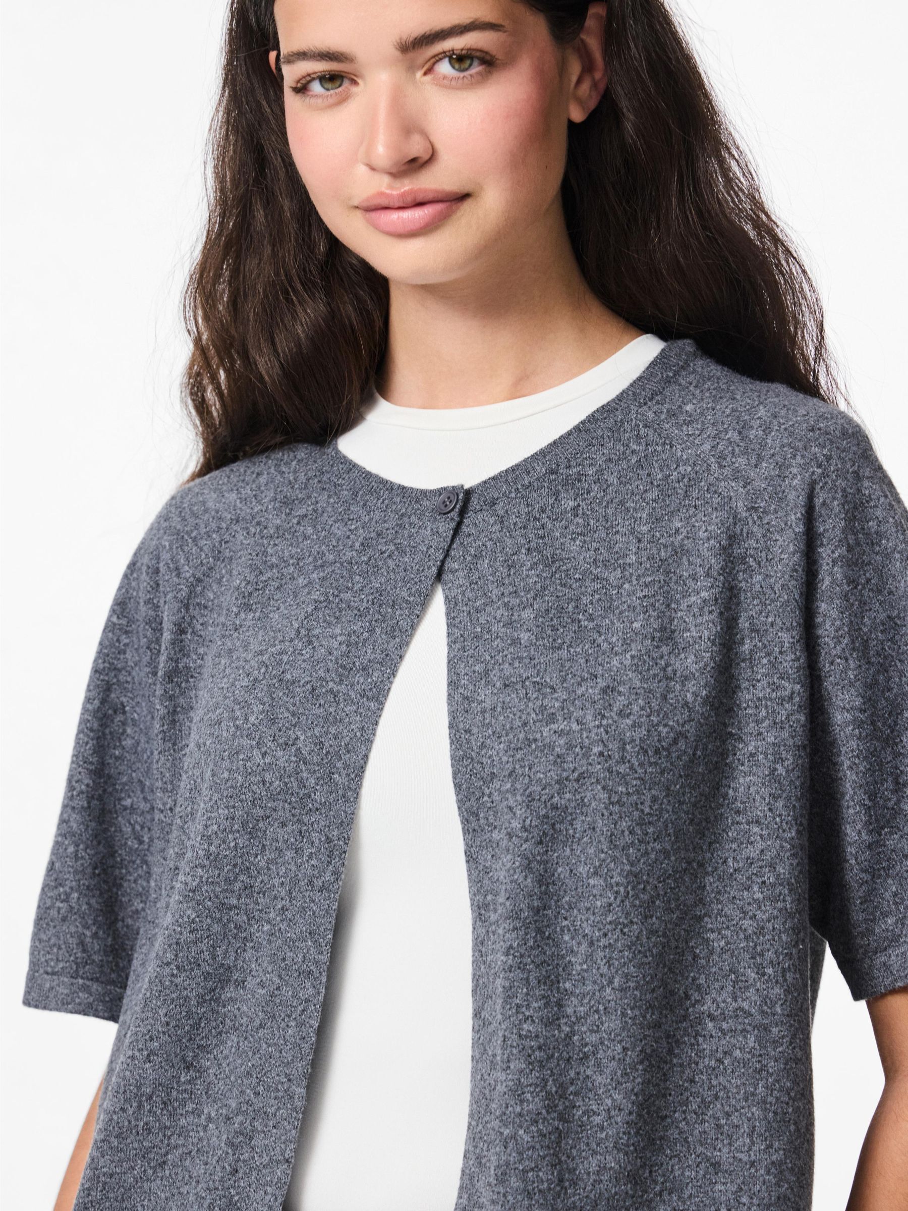 PCBREE KNITTED CARDIGAN 4 PCBREE KNITTED CARDIGAN