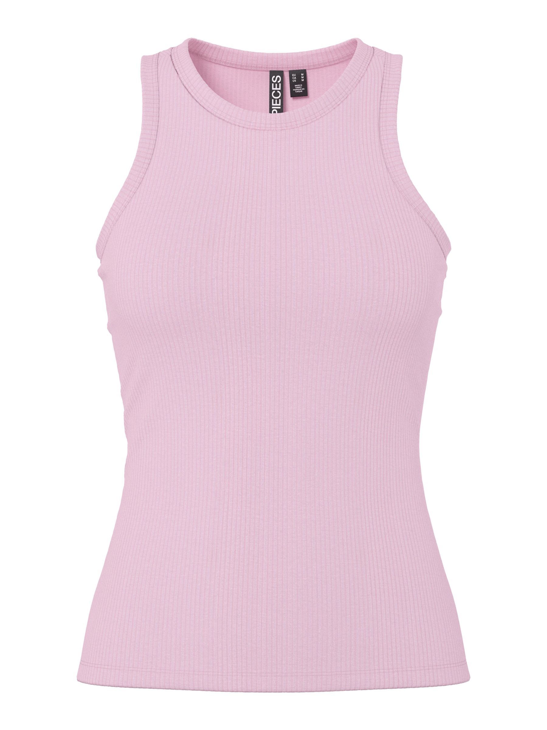 PCRUKA RIBBED TANK TOP 5 PCRUKA RIBBED TANK TOP