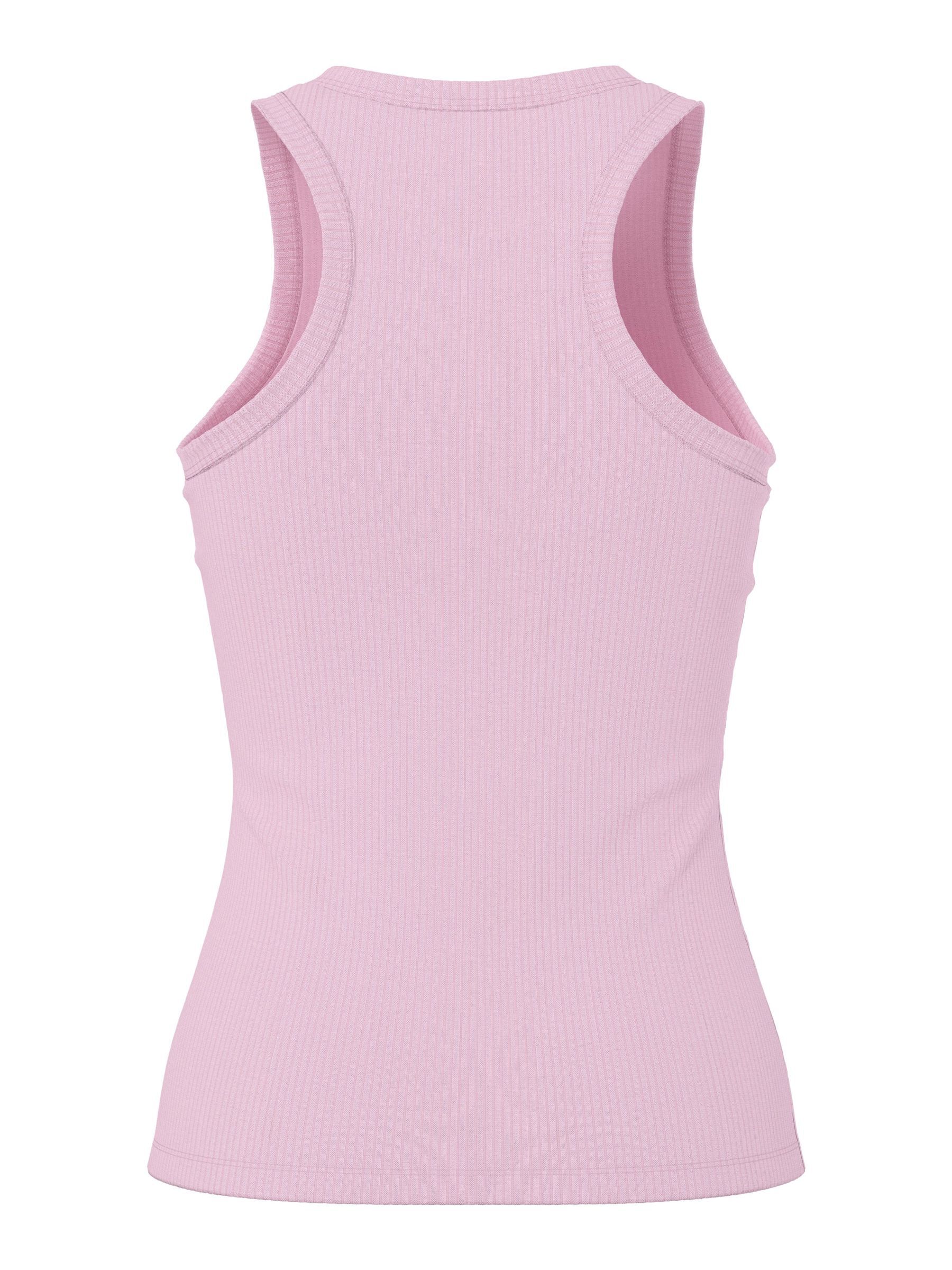 PCRUKA RIBBED TANK TOP 6 PCRUKA RIBBED TANK TOP