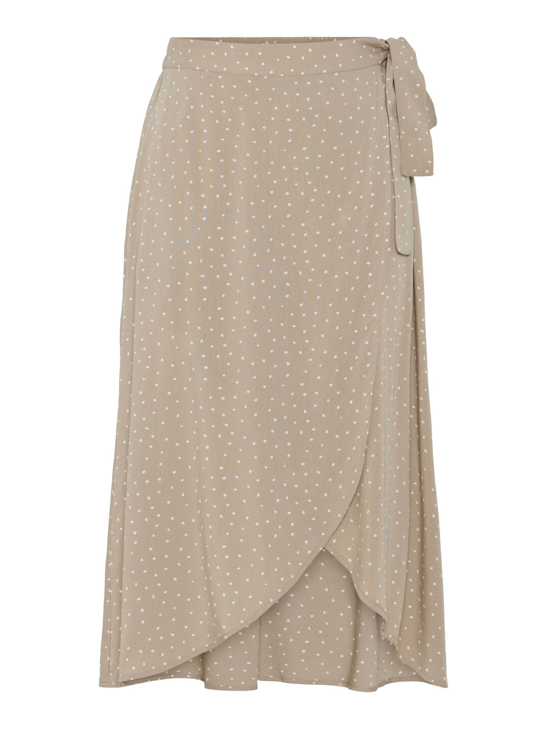 PCTALA WRAP SKIRT 5 PCTALA WRAP SKIRT