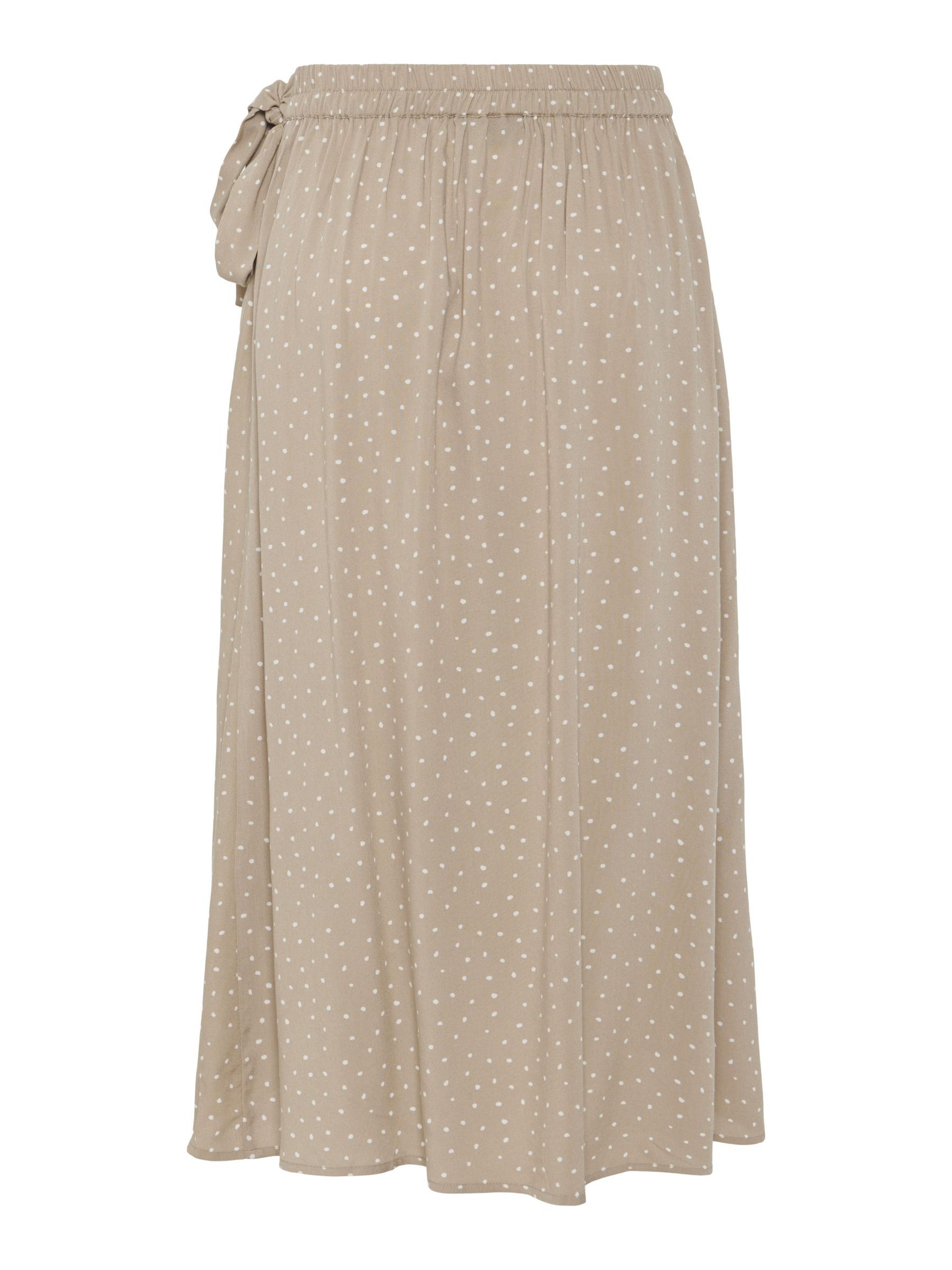 PCTALA WRAP SKIRT 6 PCTALA WRAP SKIRT