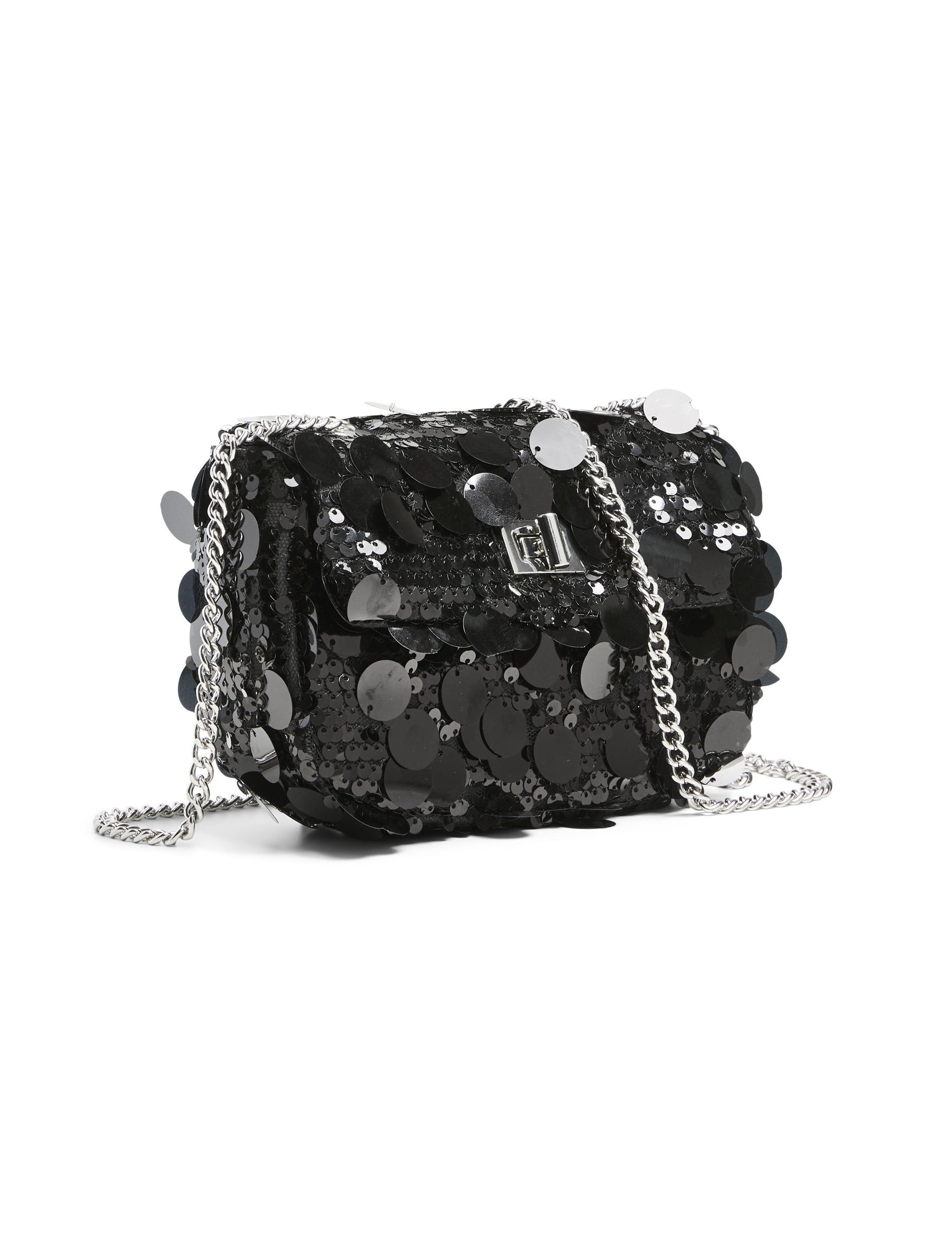 PCNELLA CROSSBODY BAG