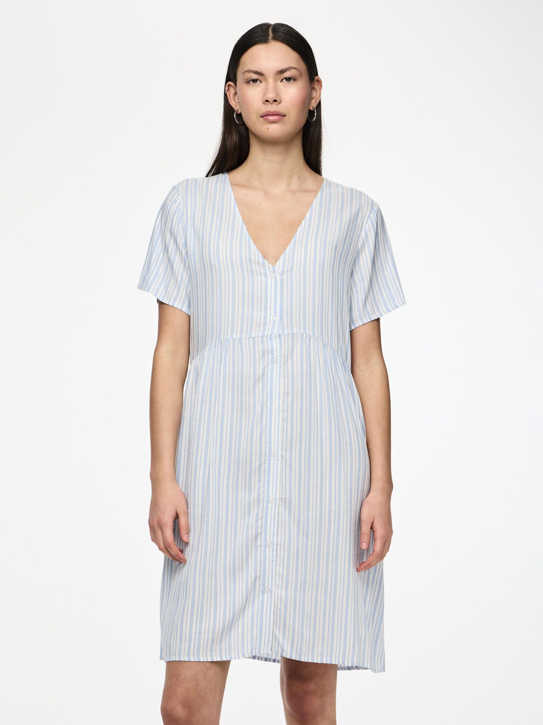 PCALVINA MINI DRESS