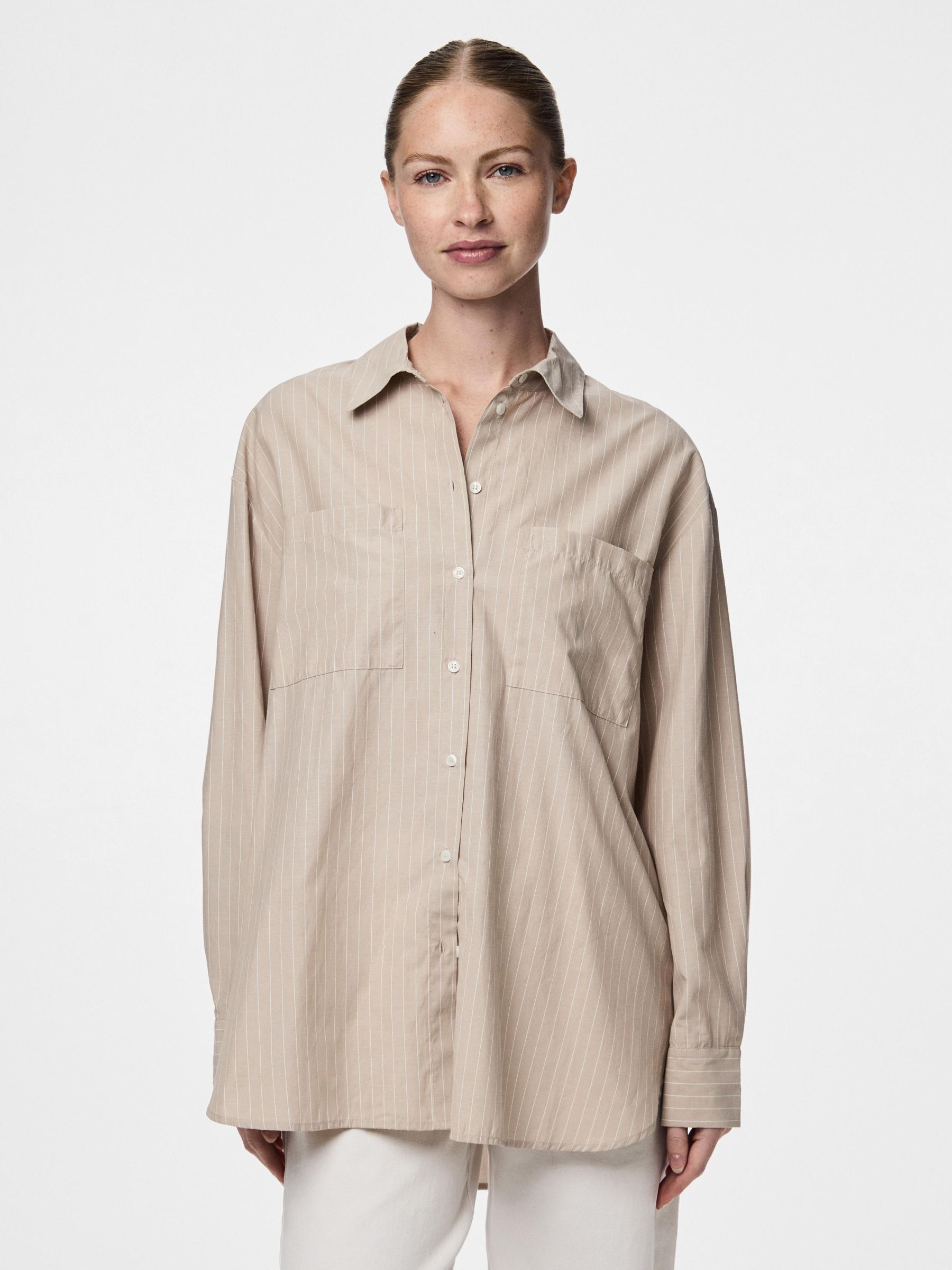 PCMELIA SHIRT