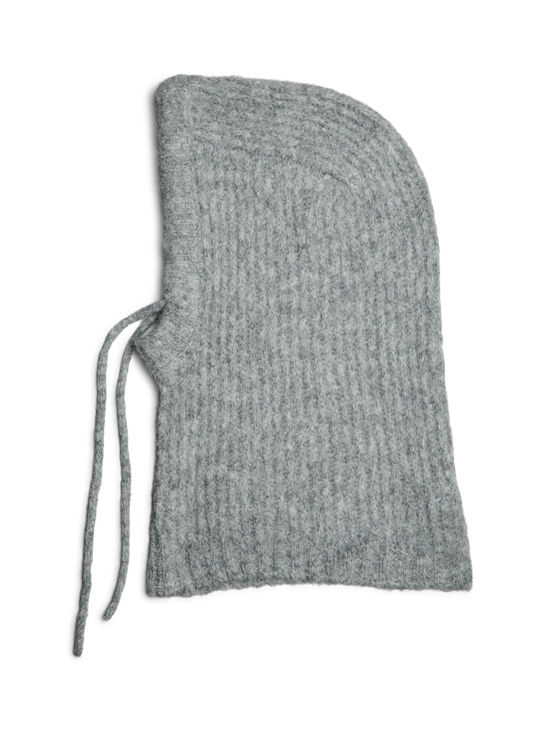 PCNAMBI BALACLAVA 1 PCNAMBI BALACLAVA