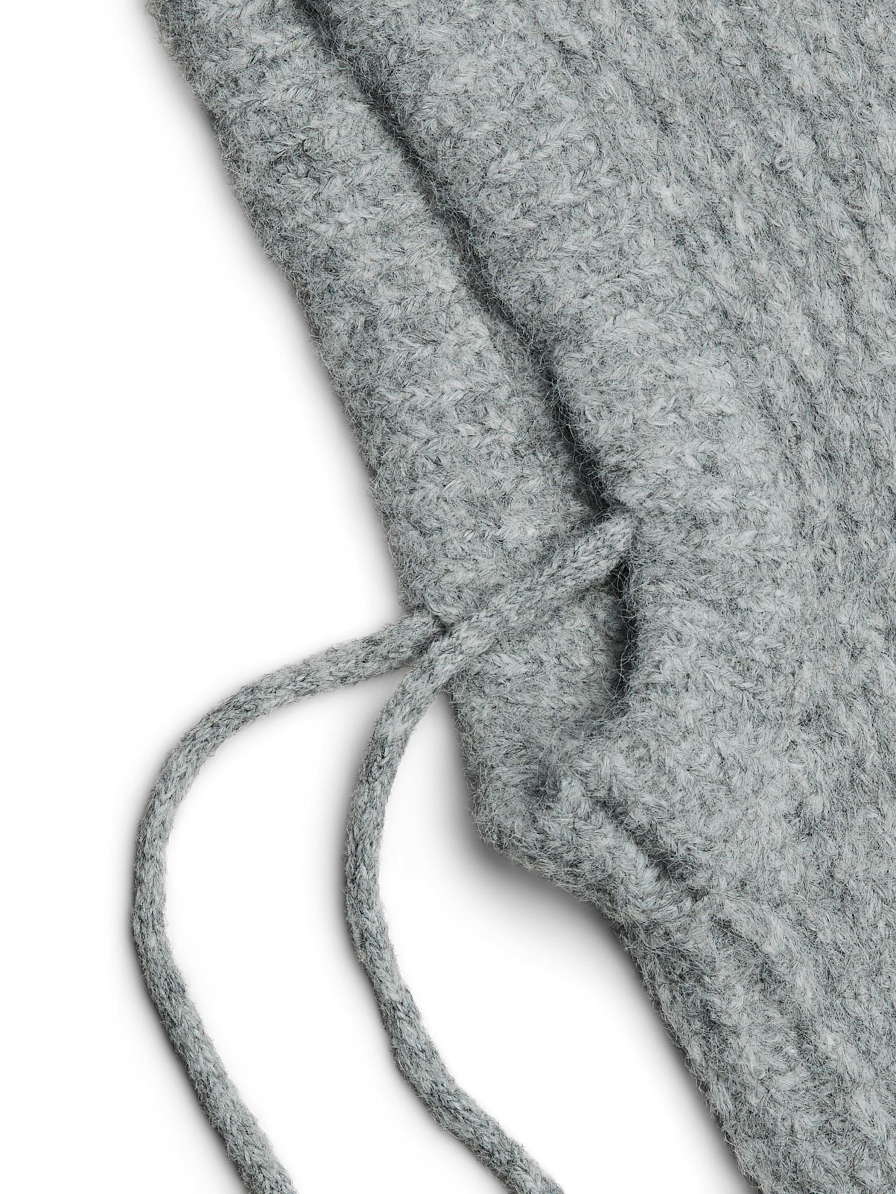 PCNAMBI BALACLAVA 2 PCNAMBI BALACLAVA
