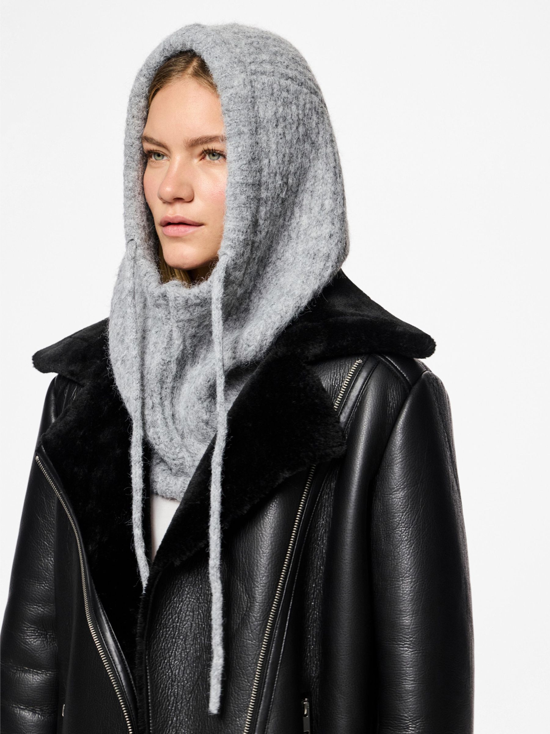 PCNAMBI BALACLAVA 3 PCNAMBI BALACLAVA