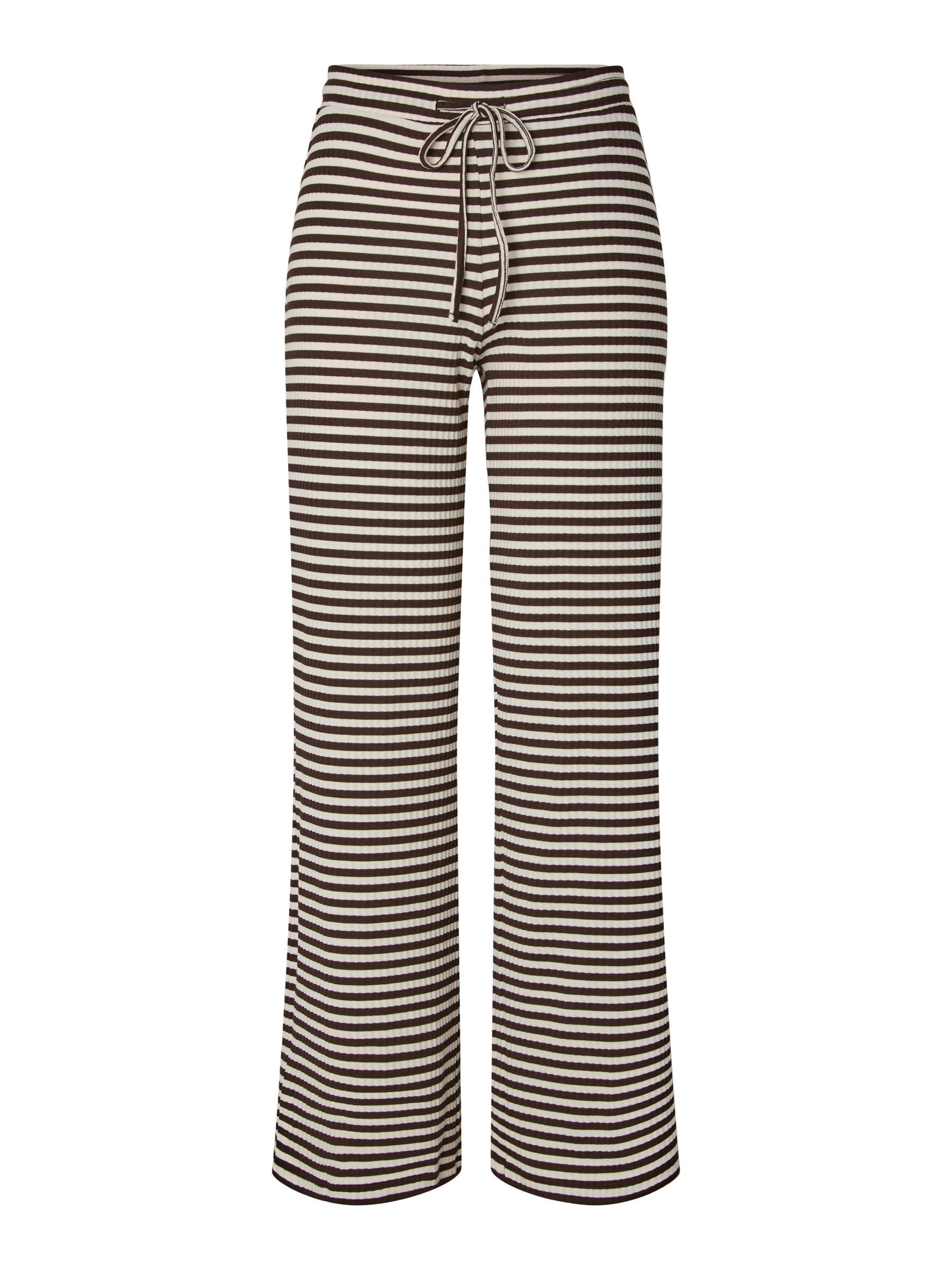 PCLAYA WIDE-LEG TROUSERS 6 PCLAYA WIDE-LEG TROUSERS