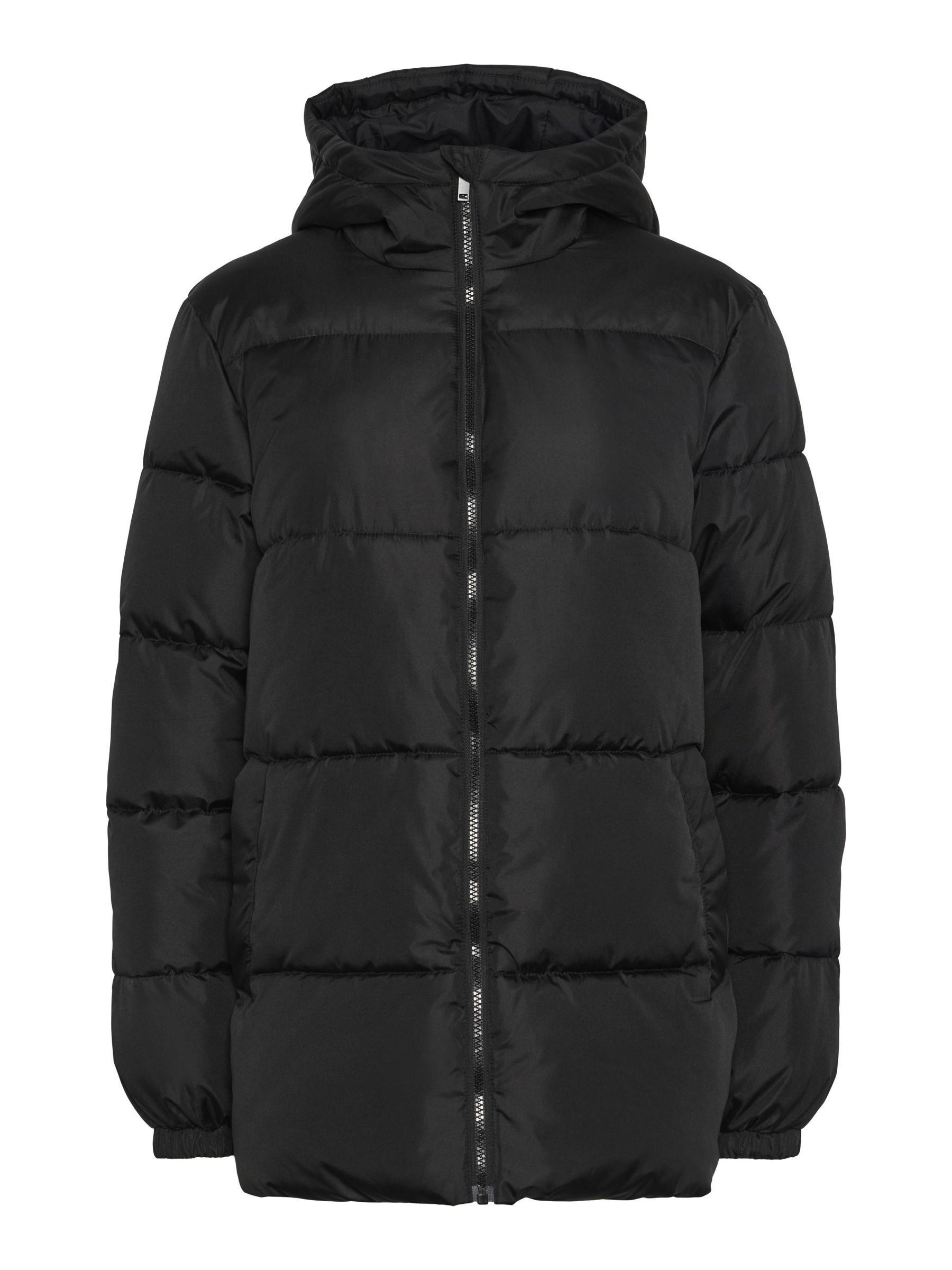 PCMADDIE PUFFER JACKET 5 PCMADDIE PUFFER JACKET