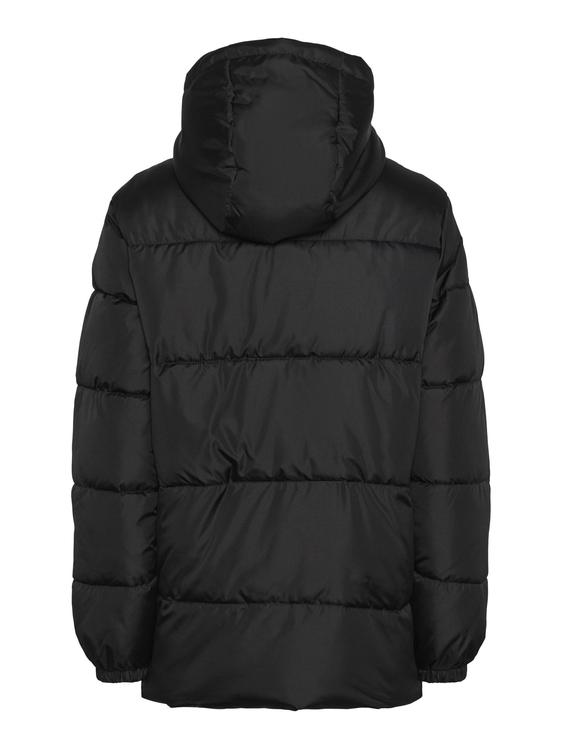 PCMADDIE PUFFER JACKET 6 PCMADDIE PUFFER JACKET