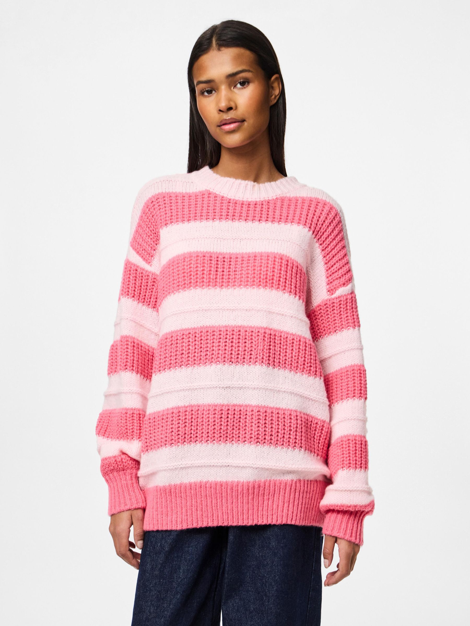 PCSIMMA KNITTED JUMPER 1 PCSIMMA KNITTED JUMPER