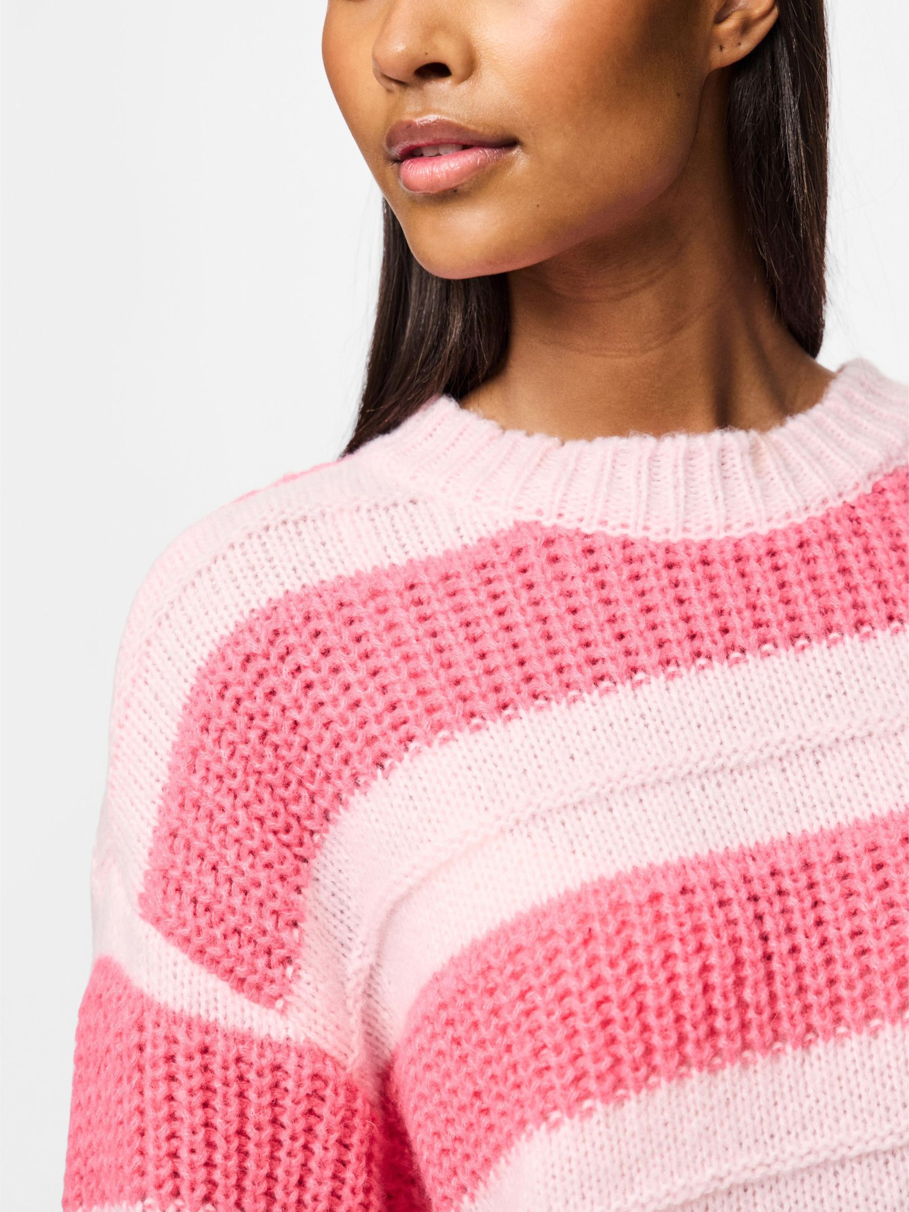 PCSIMMA KNITTED JUMPER 4 PCSIMMA KNITTED JUMPER