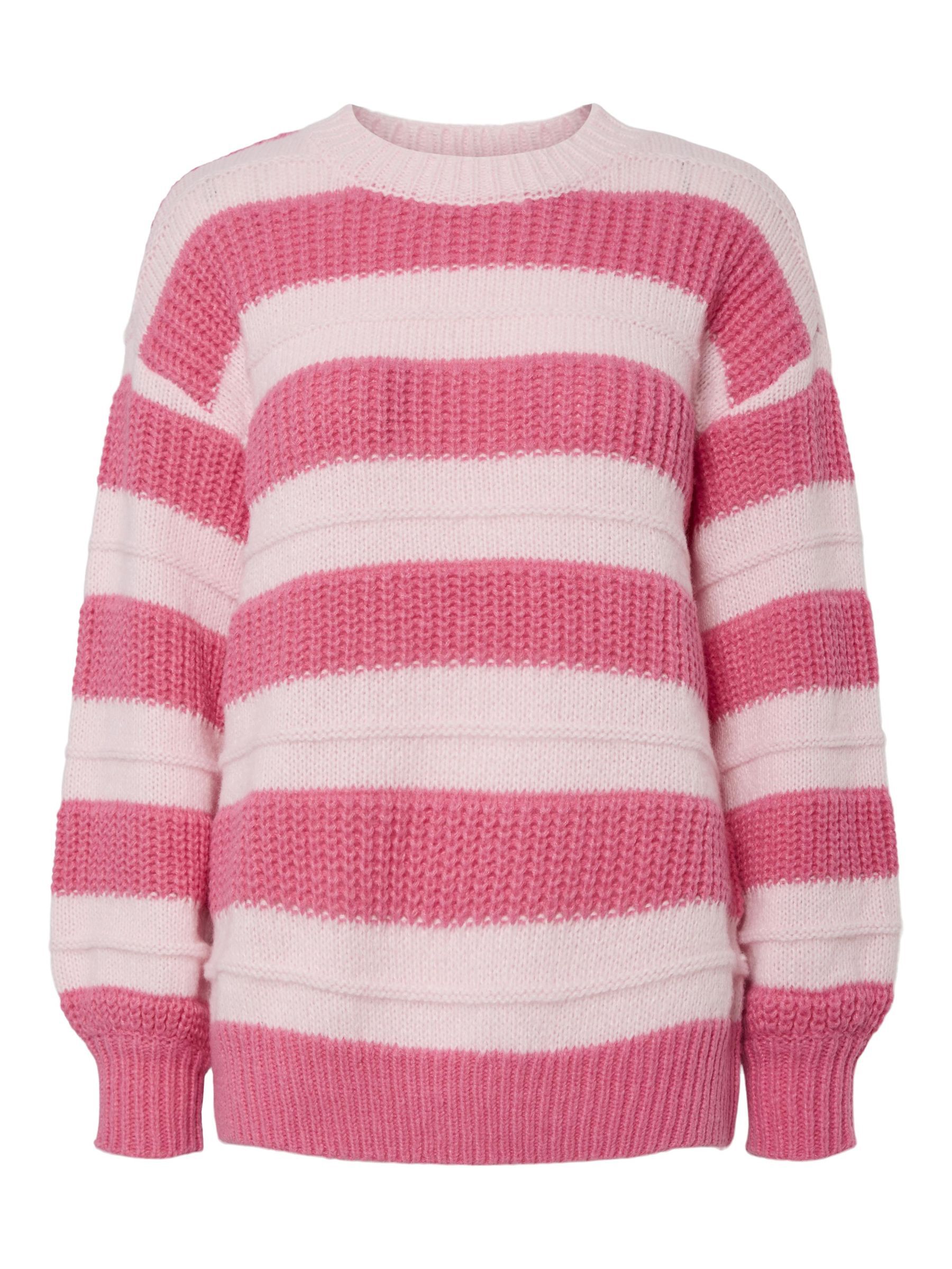 PCSIMMA KNITTED JUMPER 5 PCSIMMA KNITTED JUMPER