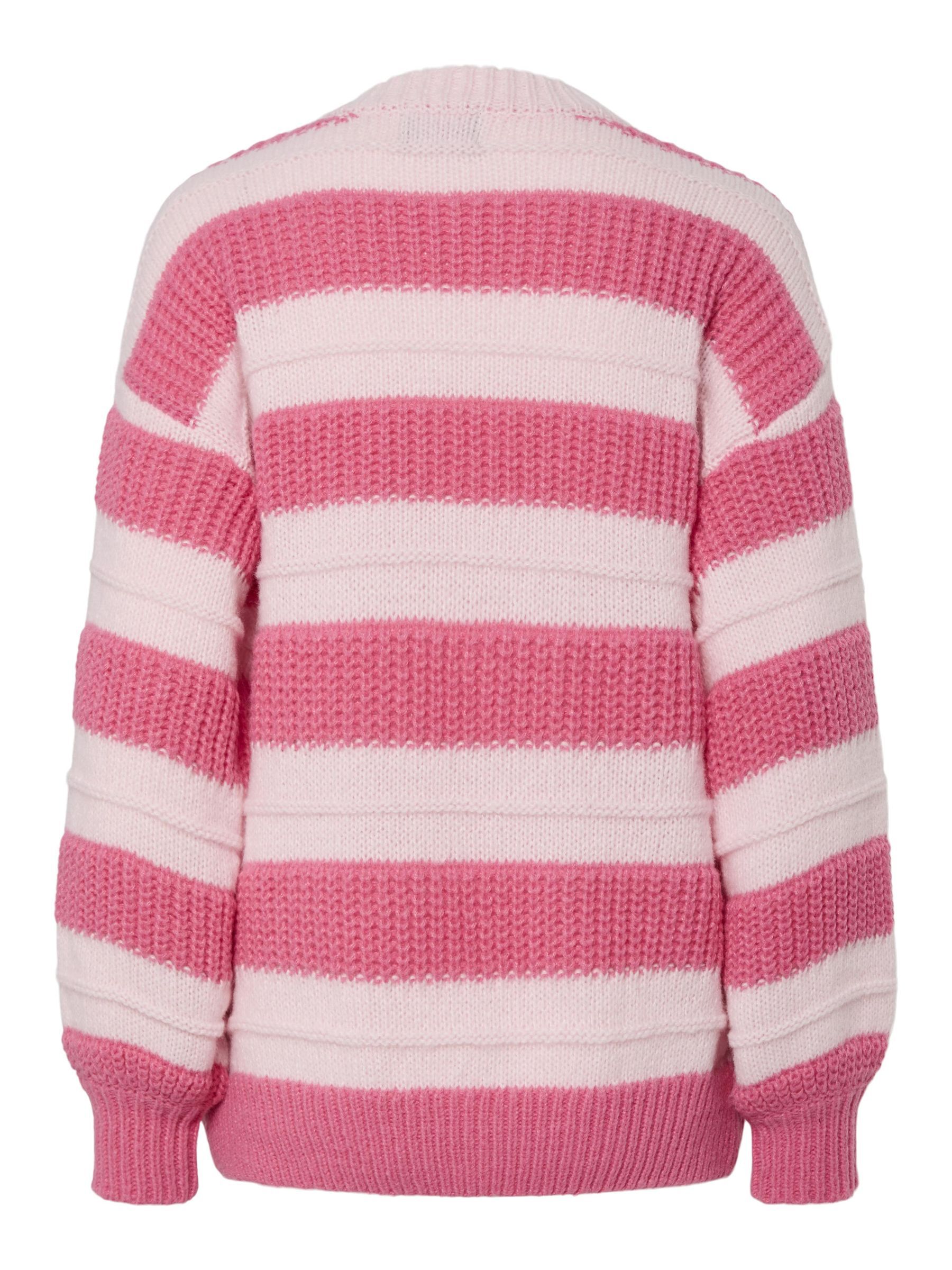 PCSIMMA KNITTED JUMPER 6 PCSIMMA KNITTED JUMPER