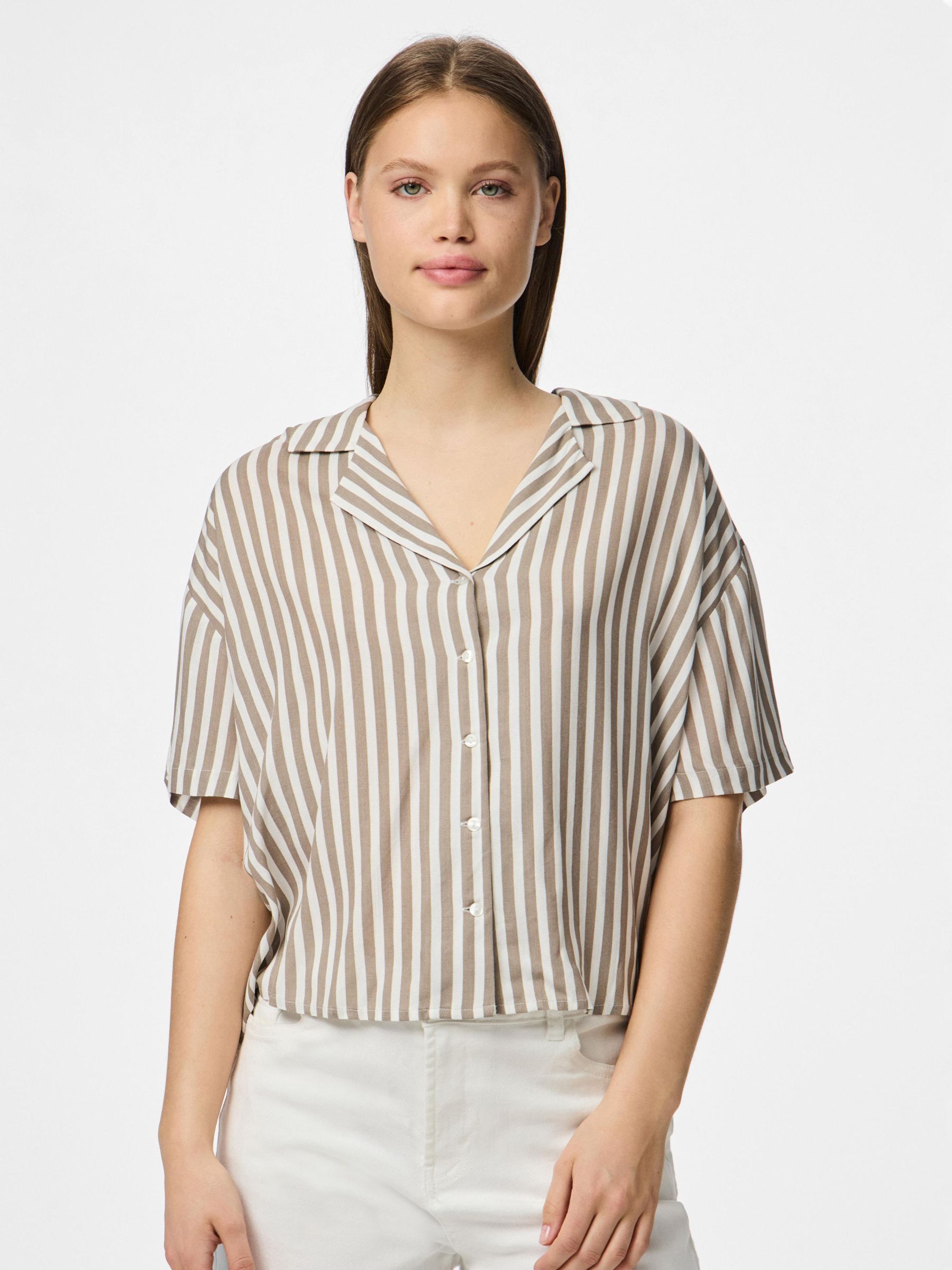 PCNYA 2/4 SHIRT 1 PCNYA 2/4 SHIRT