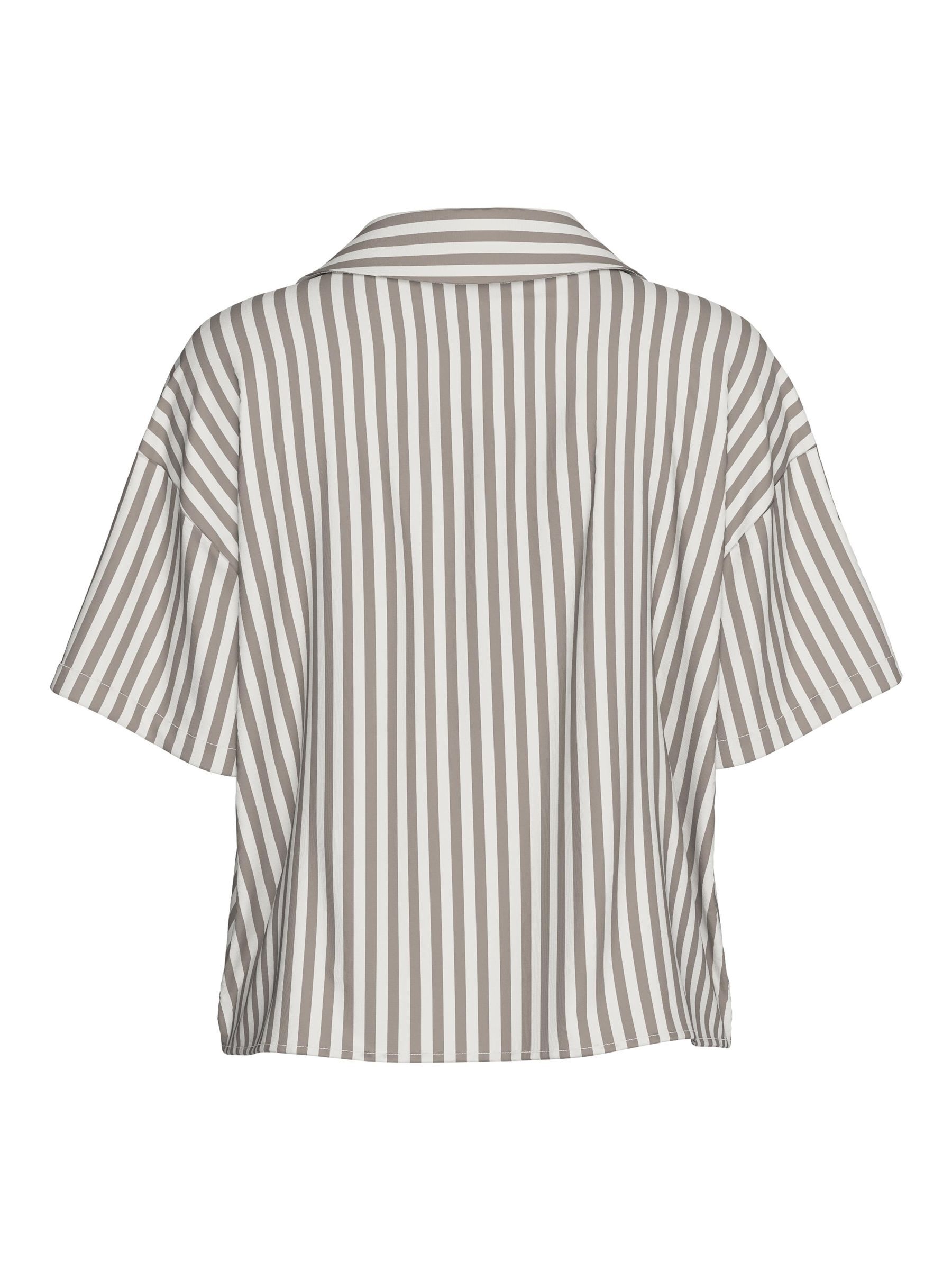 PCNYA 2/4 SHIRT 6 PCNYA 2/4 SHIRT