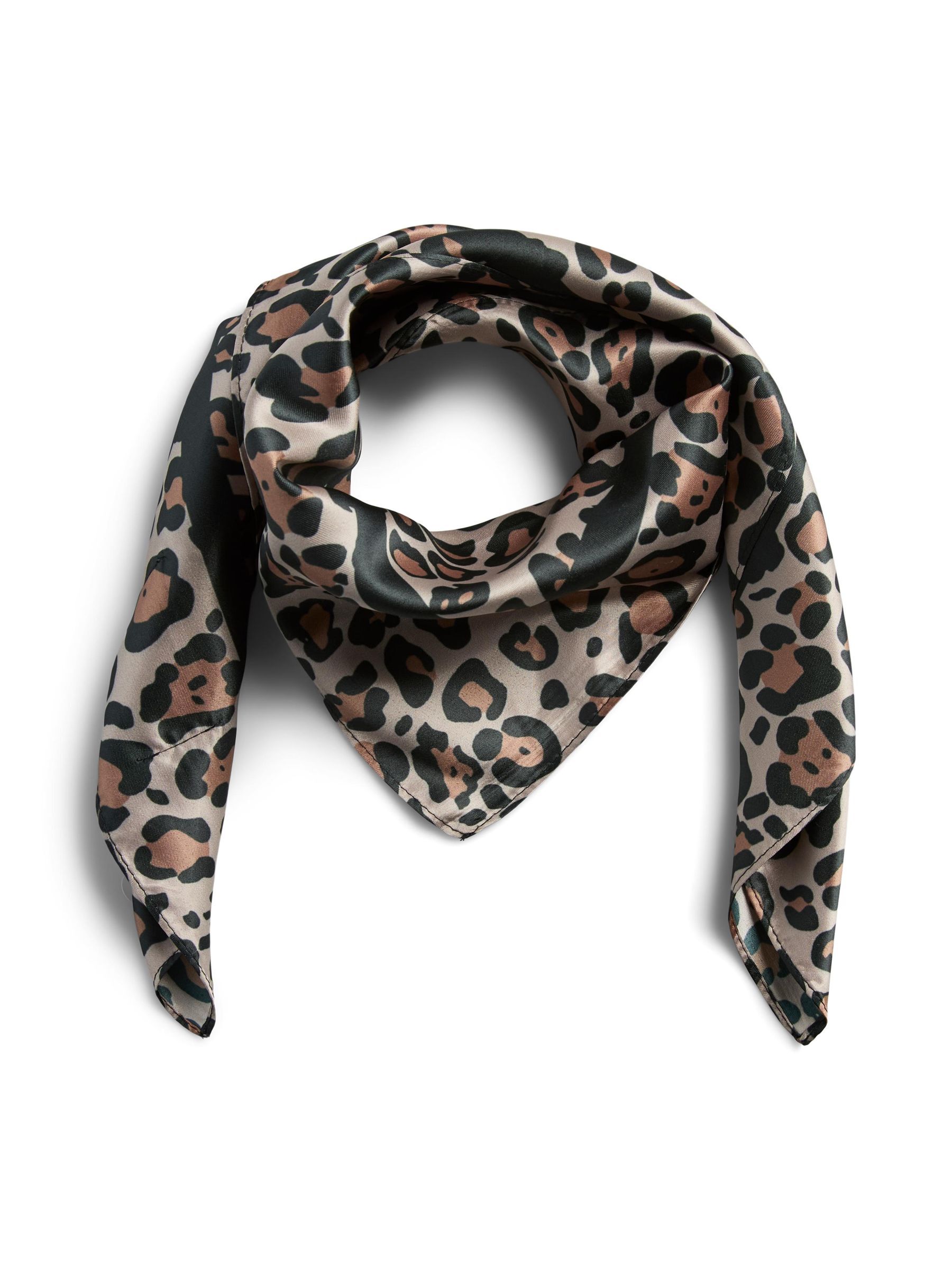 PCJUSTINE SCARF