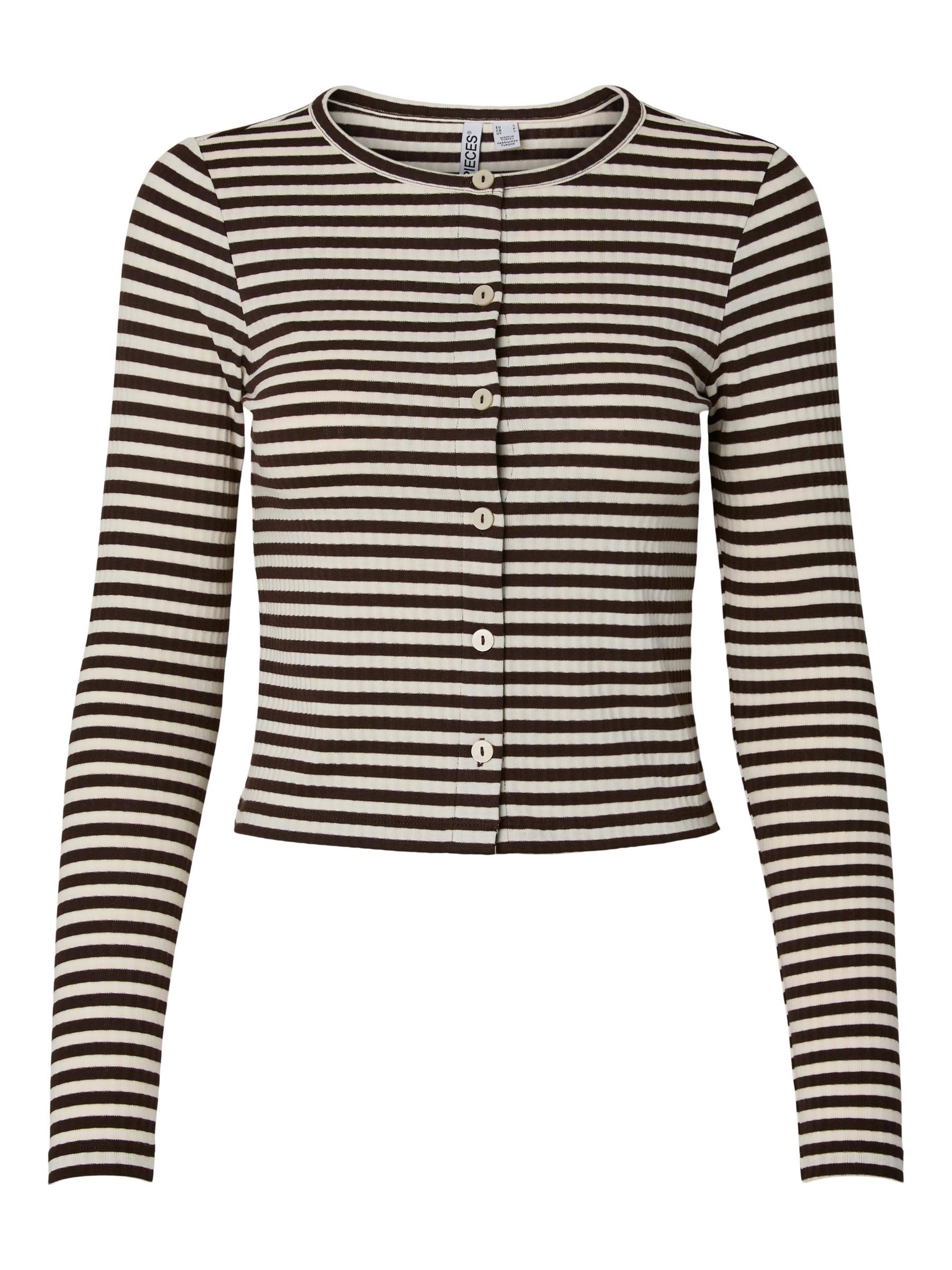 PCLAYA CARDIGAN 5 PCLAYA CARDIGAN