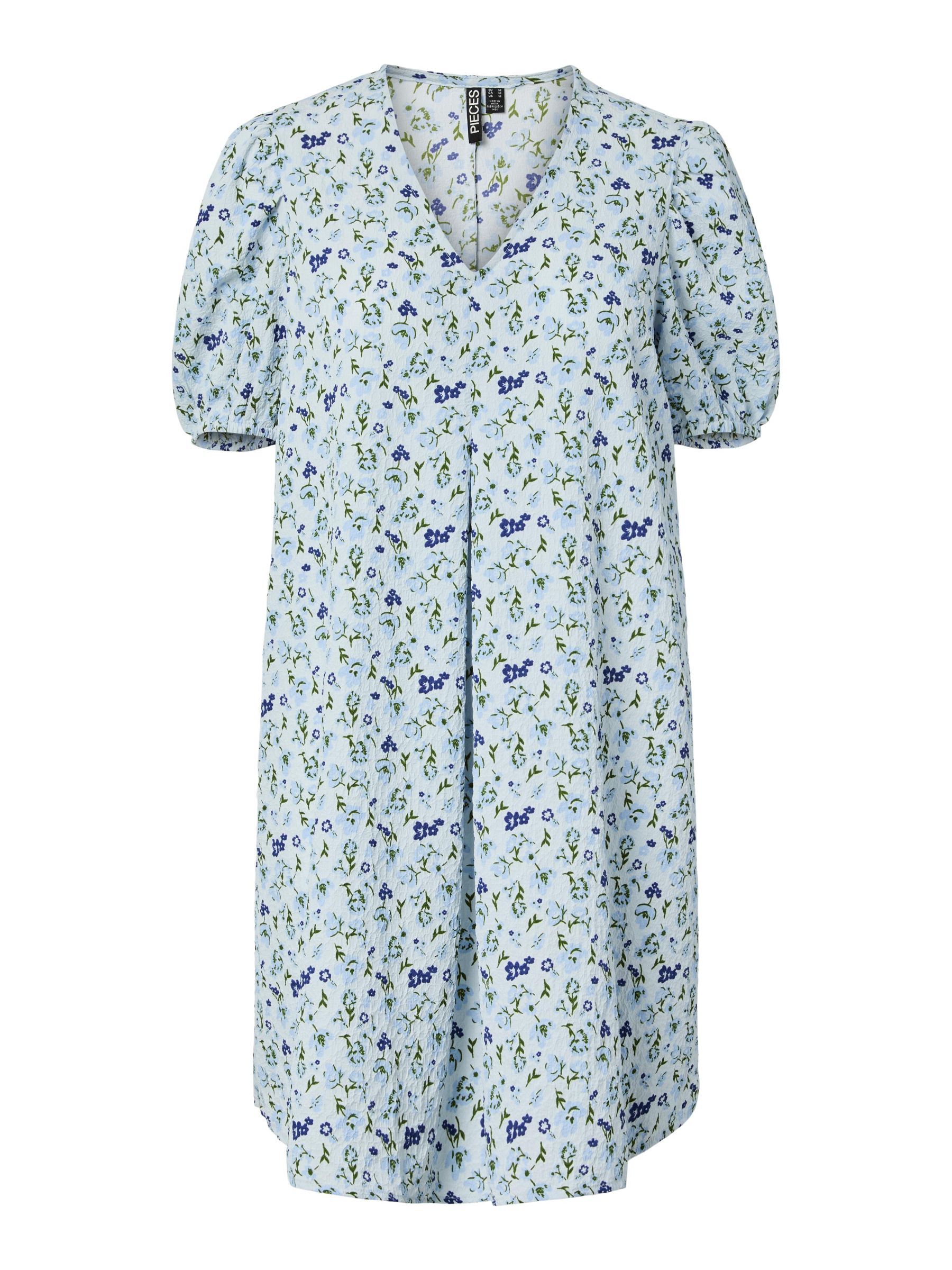 PCTALIA MINI DRESS 5 PCTALIA MINI DRESS