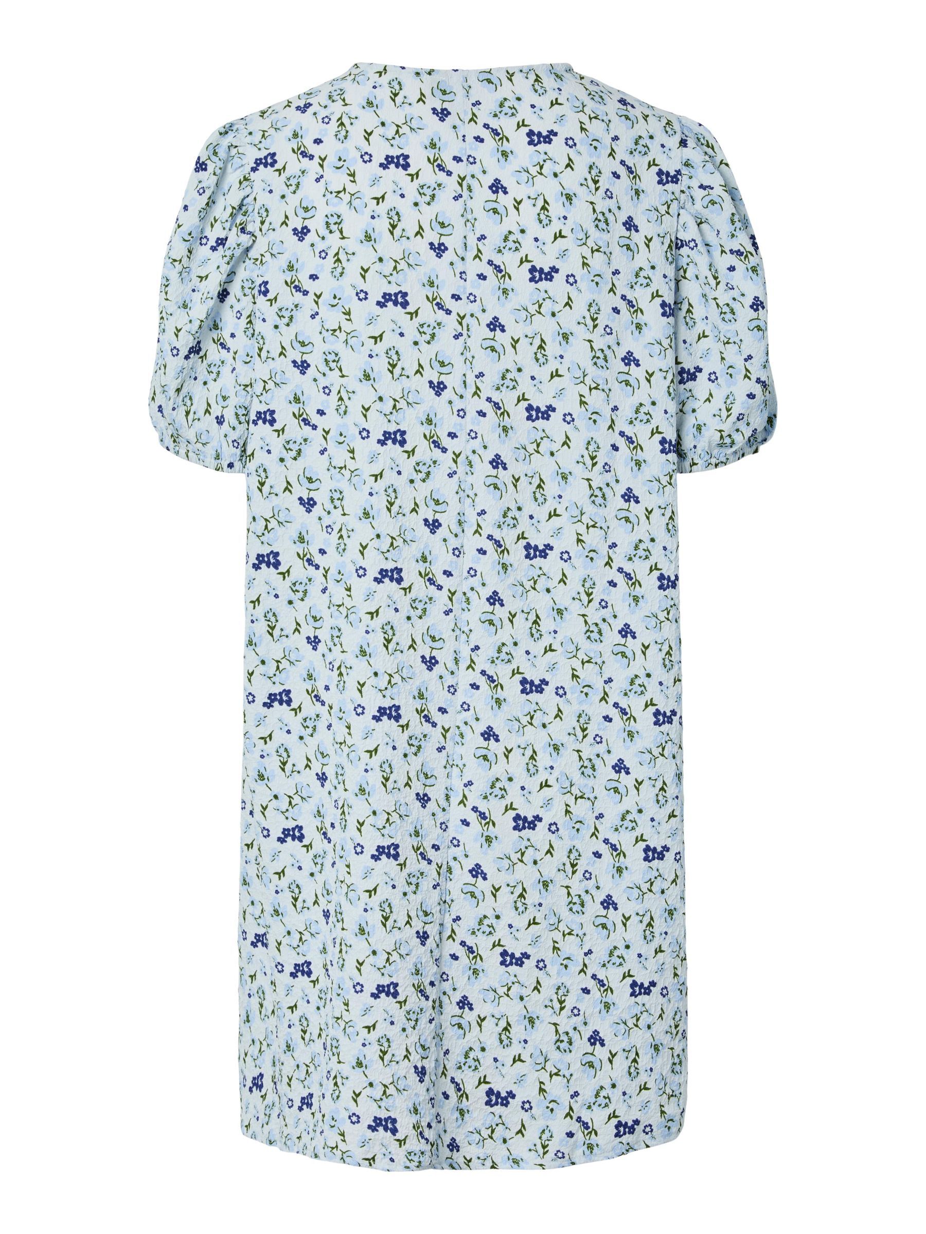 PCTALIA MINI DRESS 6 PCTALIA MINI DRESS