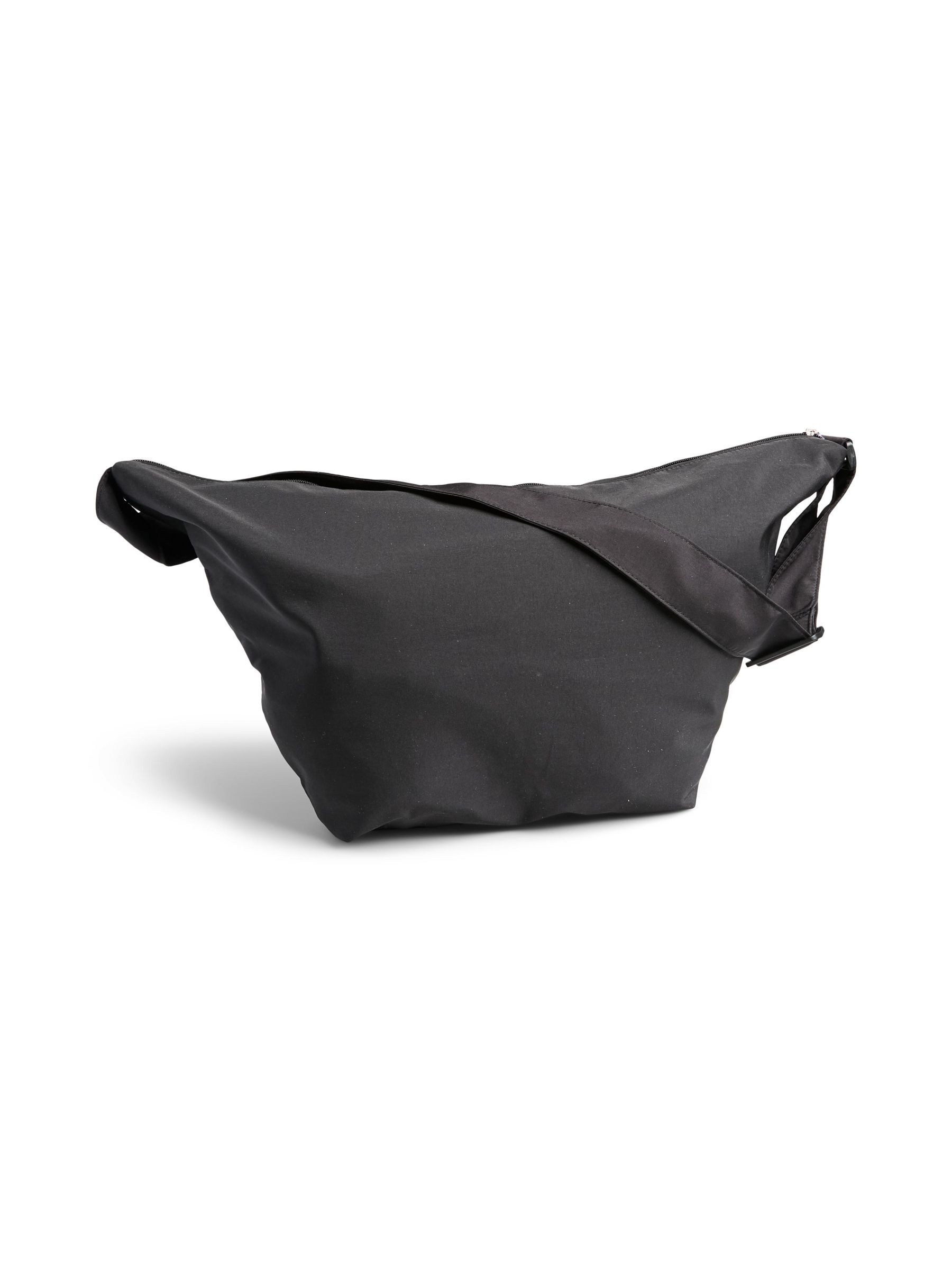 PCAMANDA XL BUM BAG