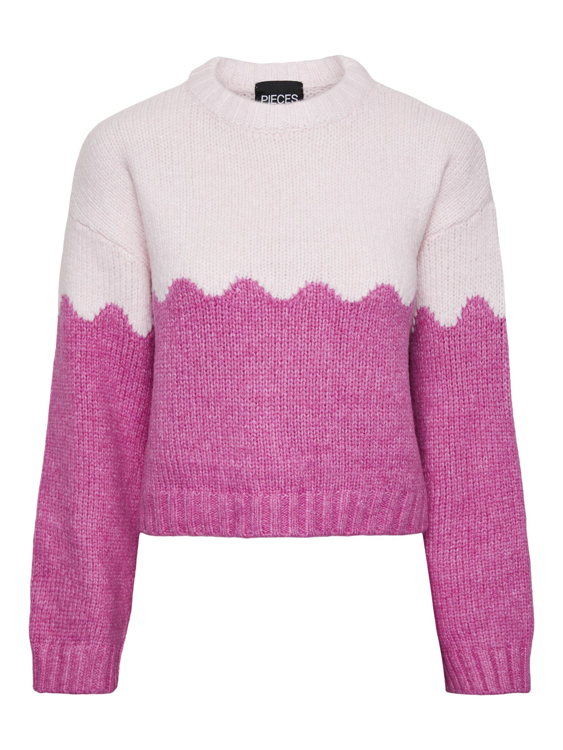 PCRIMMA KNITTED JUMPER 6 PCRIMMA KNITTED JUMPER