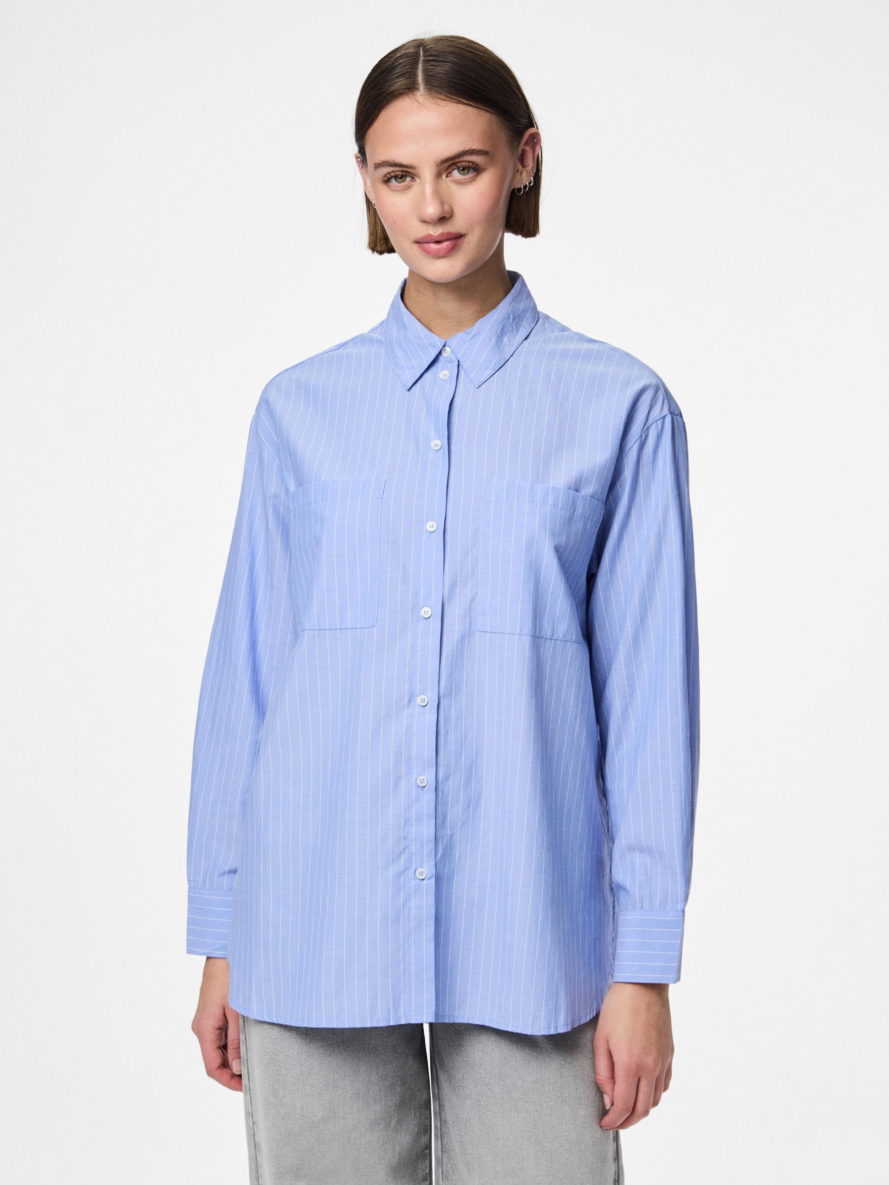 PCMELIA SHIRT