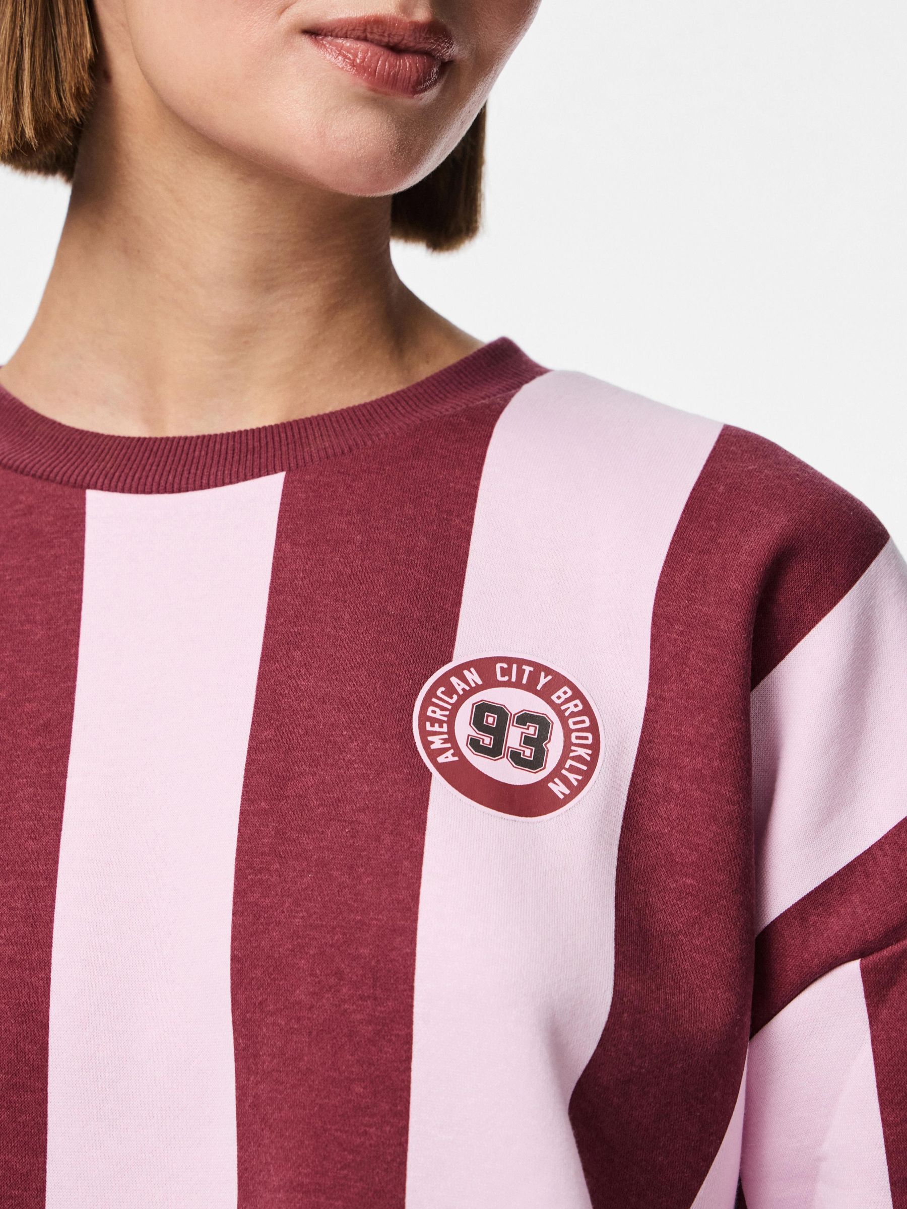 PCFILUCCA SWEATSHIRT 4 PCFILUCCA SWEATSHIRT