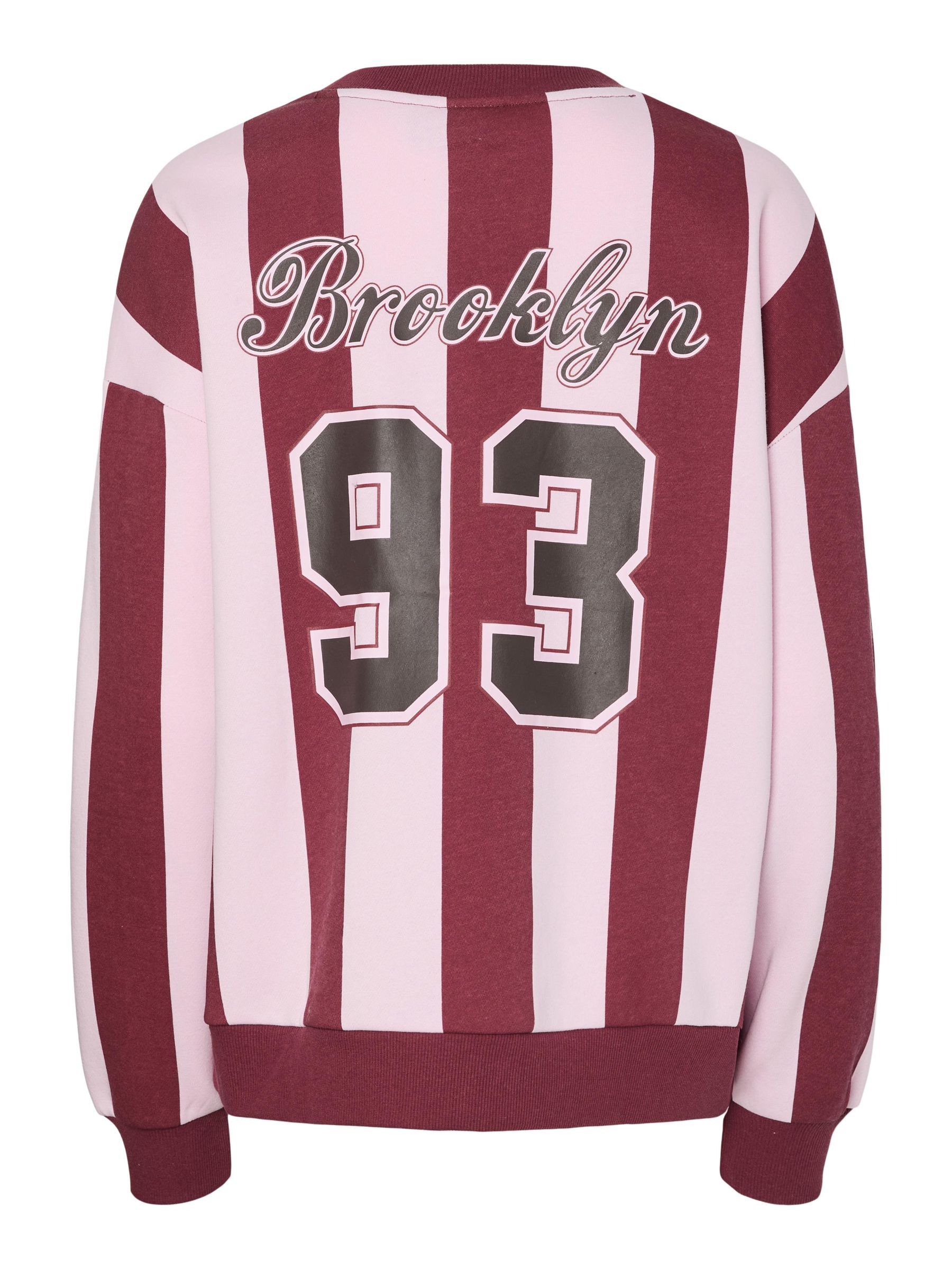 PCFILUCCA SWEATSHIRT 7 PCFILUCCA SWEATSHIRT