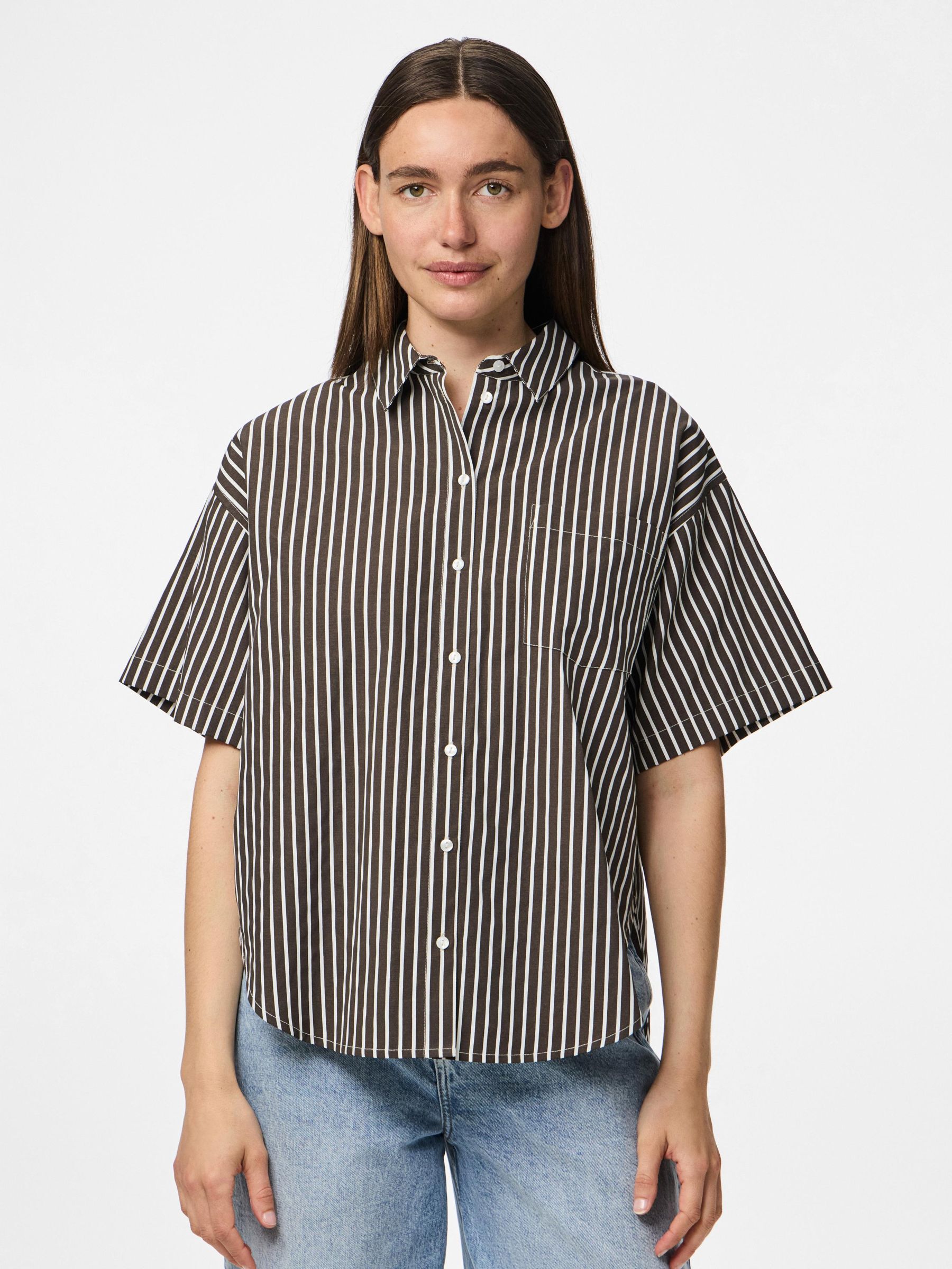 PCAIDA SHIRT