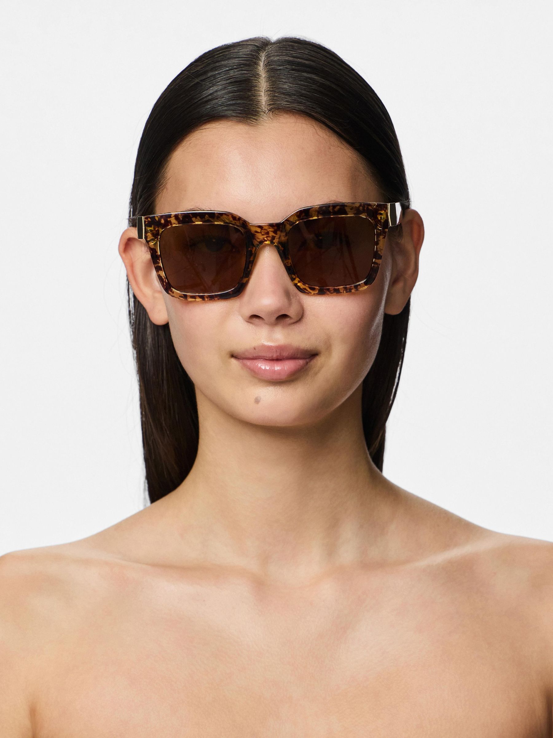 PCBALLA SUNGLASSES