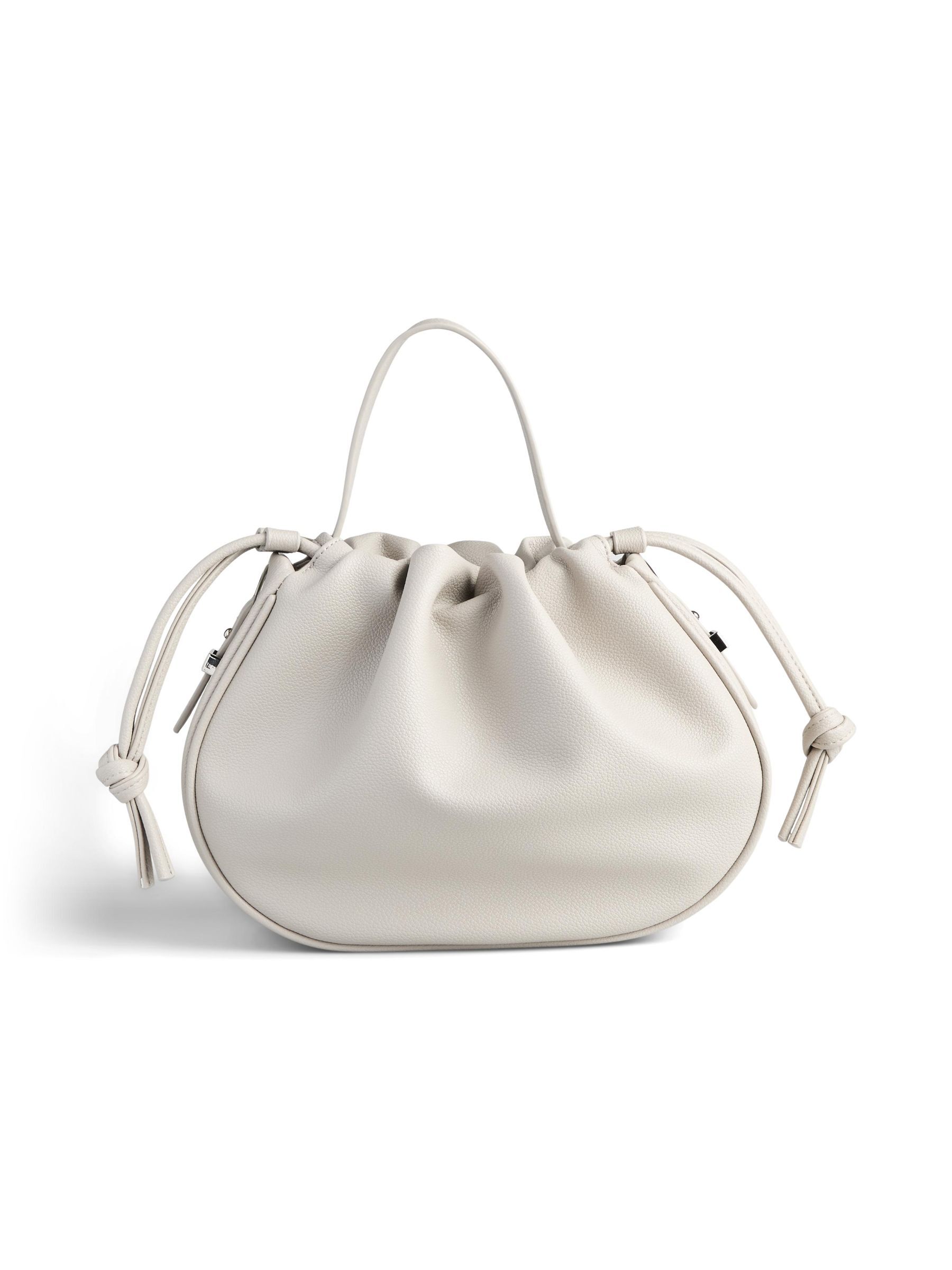BALLOON LARGE BAG 1 BALLOON LARGE BAG