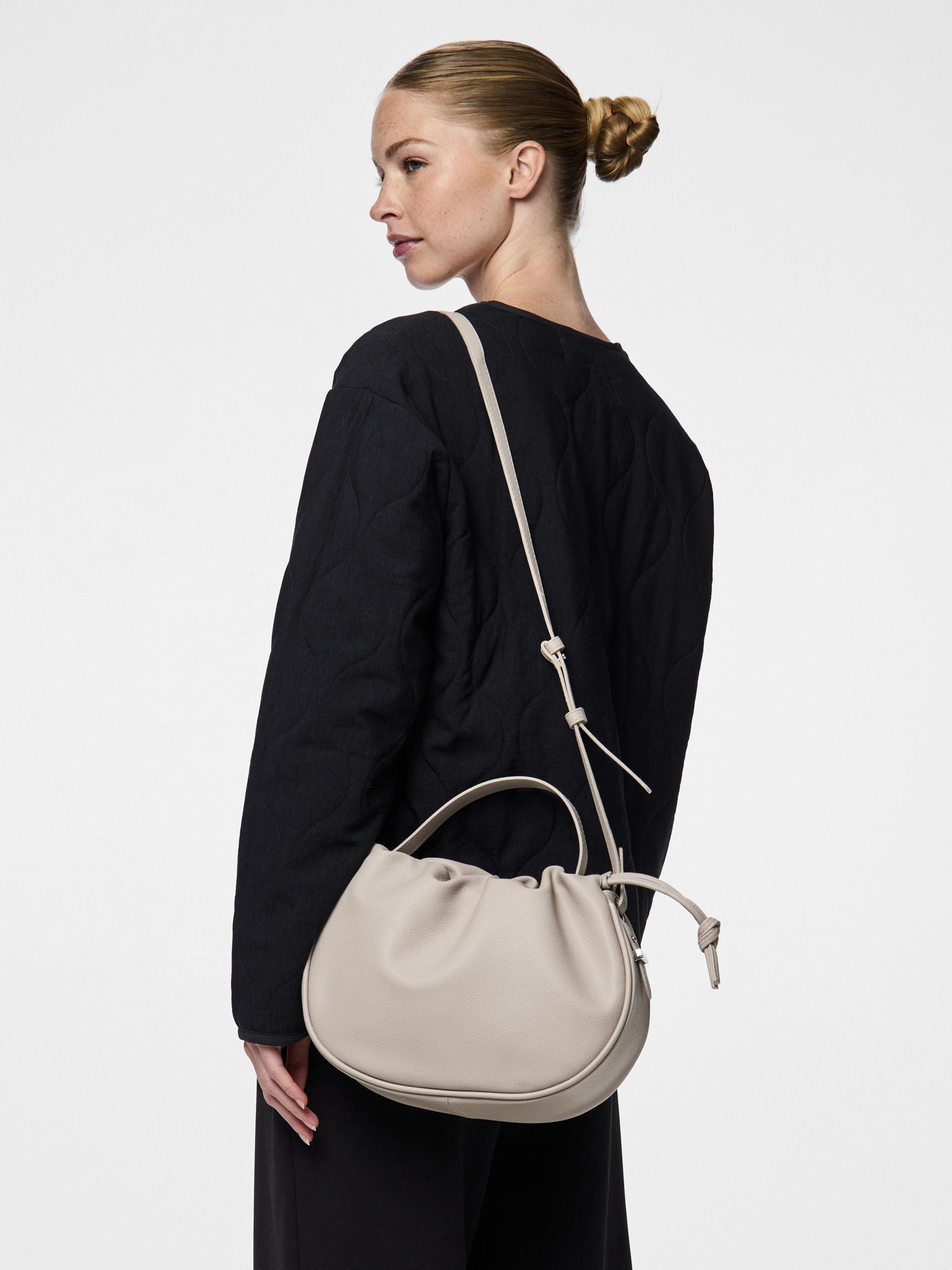 BALLOON LARGE BAG 2 BALLOON LARGE BAG