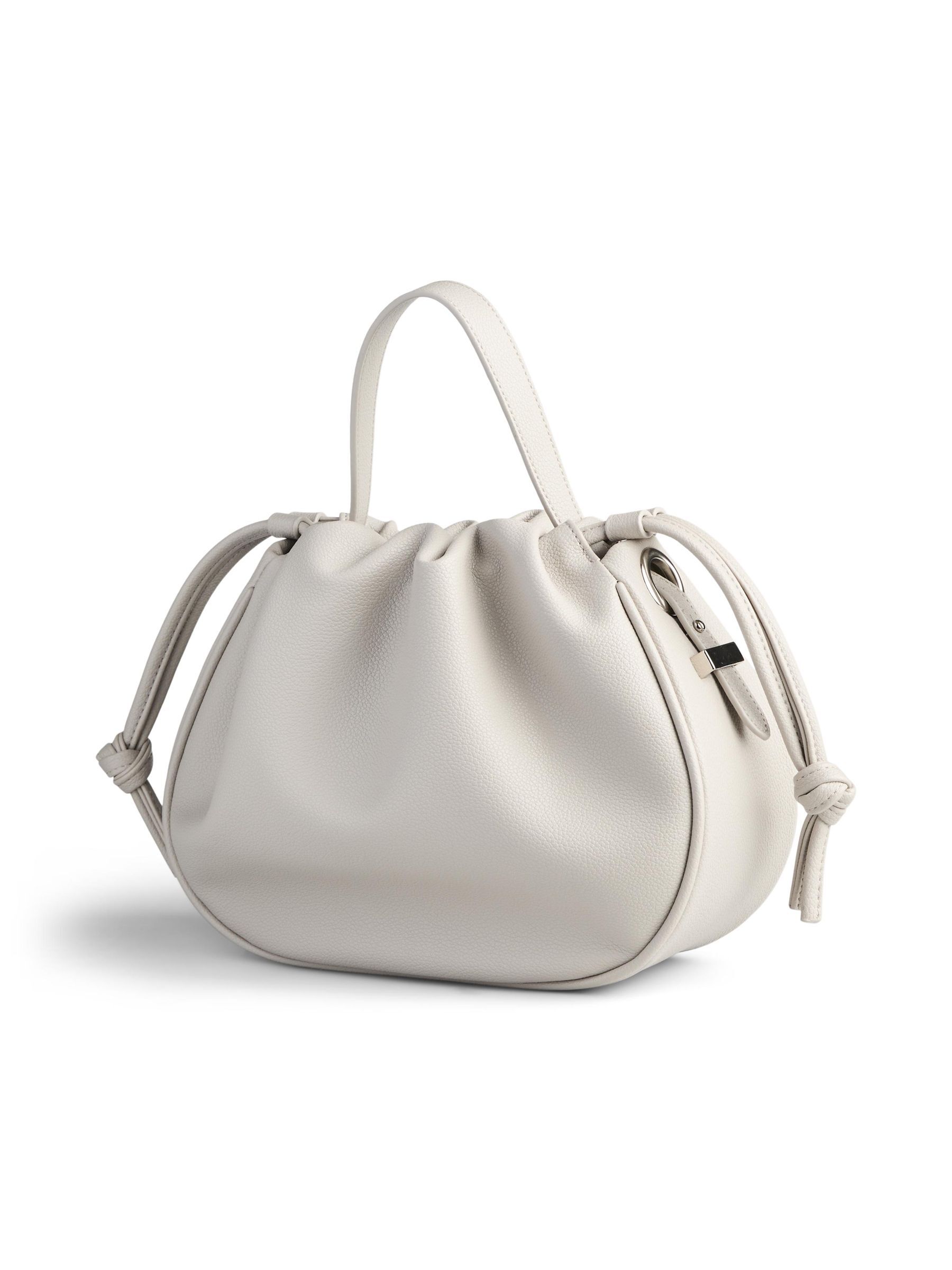 BALLOON LARGE BAG 3 BALLOON LARGE BAG