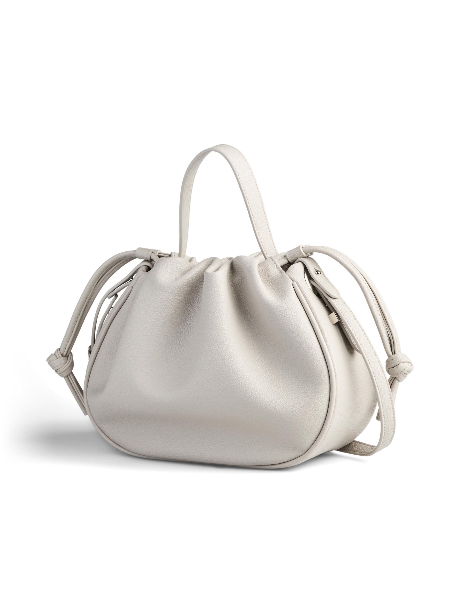 BALLOON LARGE BAG 4 BALLOON LARGE BAG
