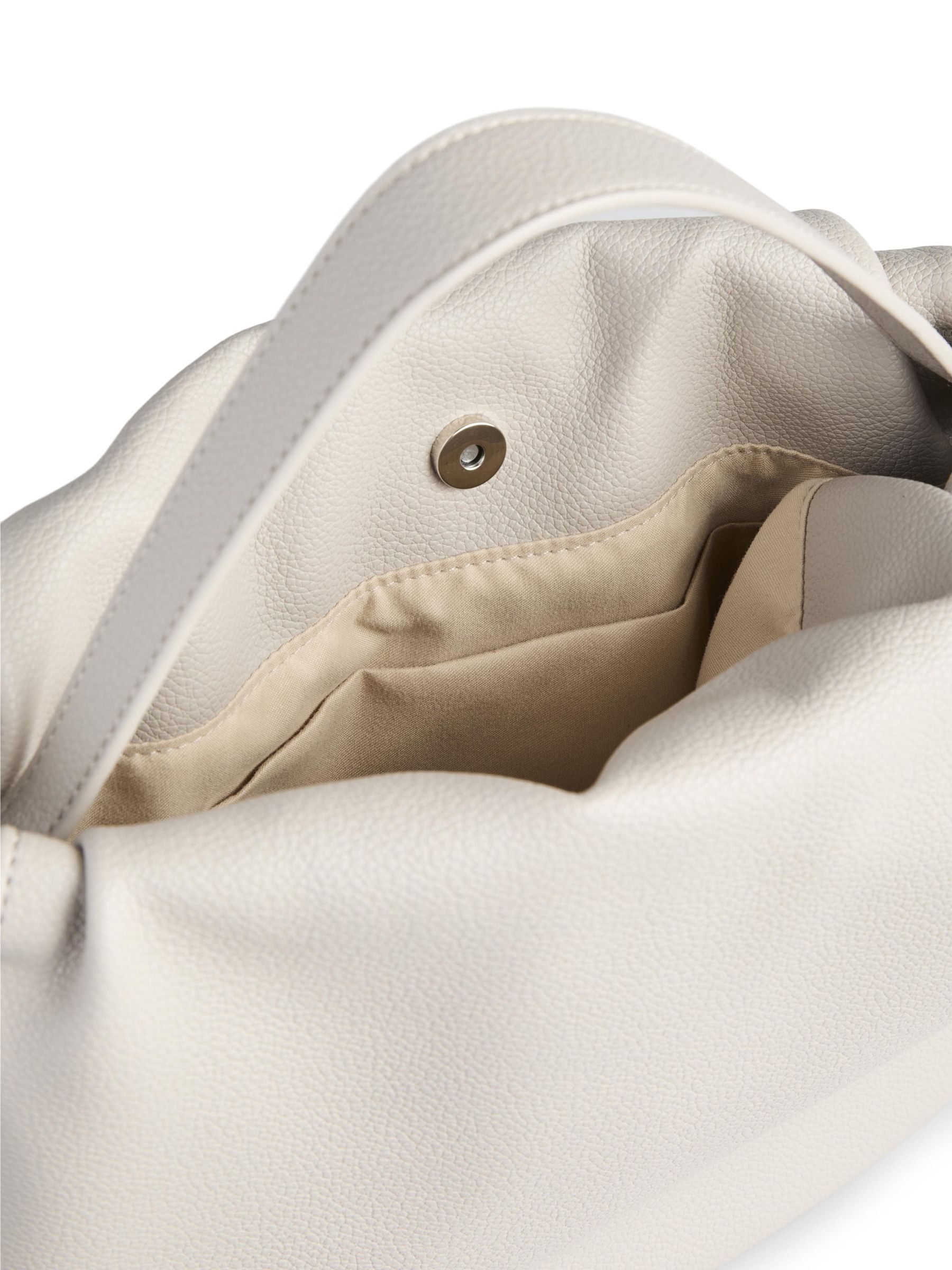 BALLOON LARGE BAG 5 BALLOON LARGE BAG